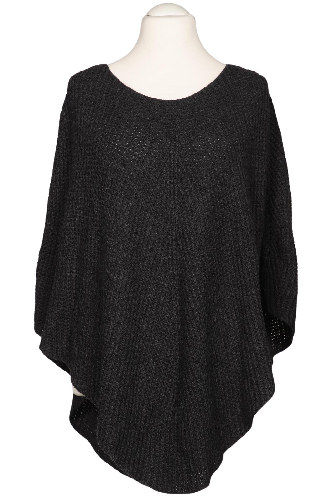 

Marc O Polo Damen Pullover, grau, Gr. uni