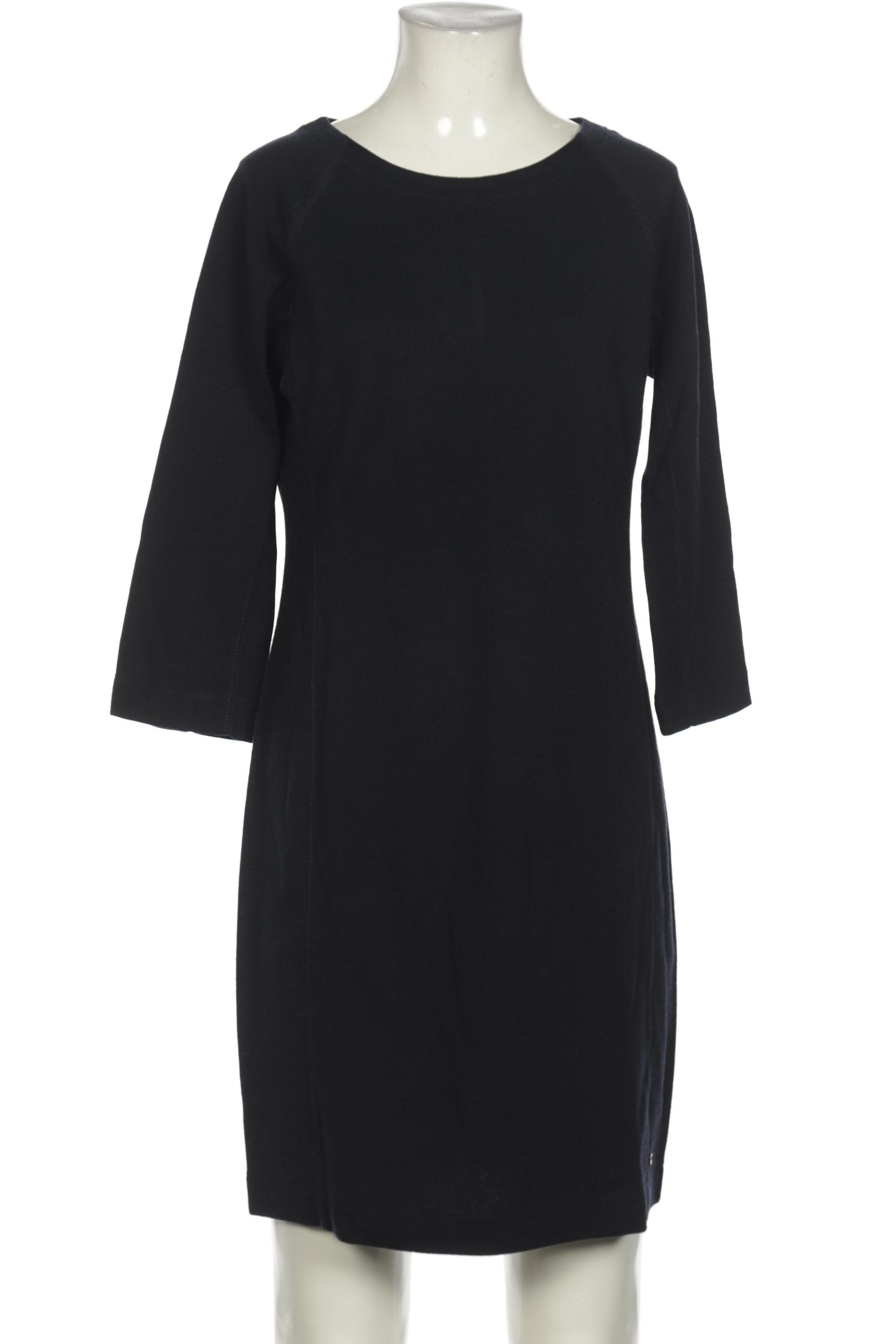 

Marc O Polo Damen Kleid, marineblau