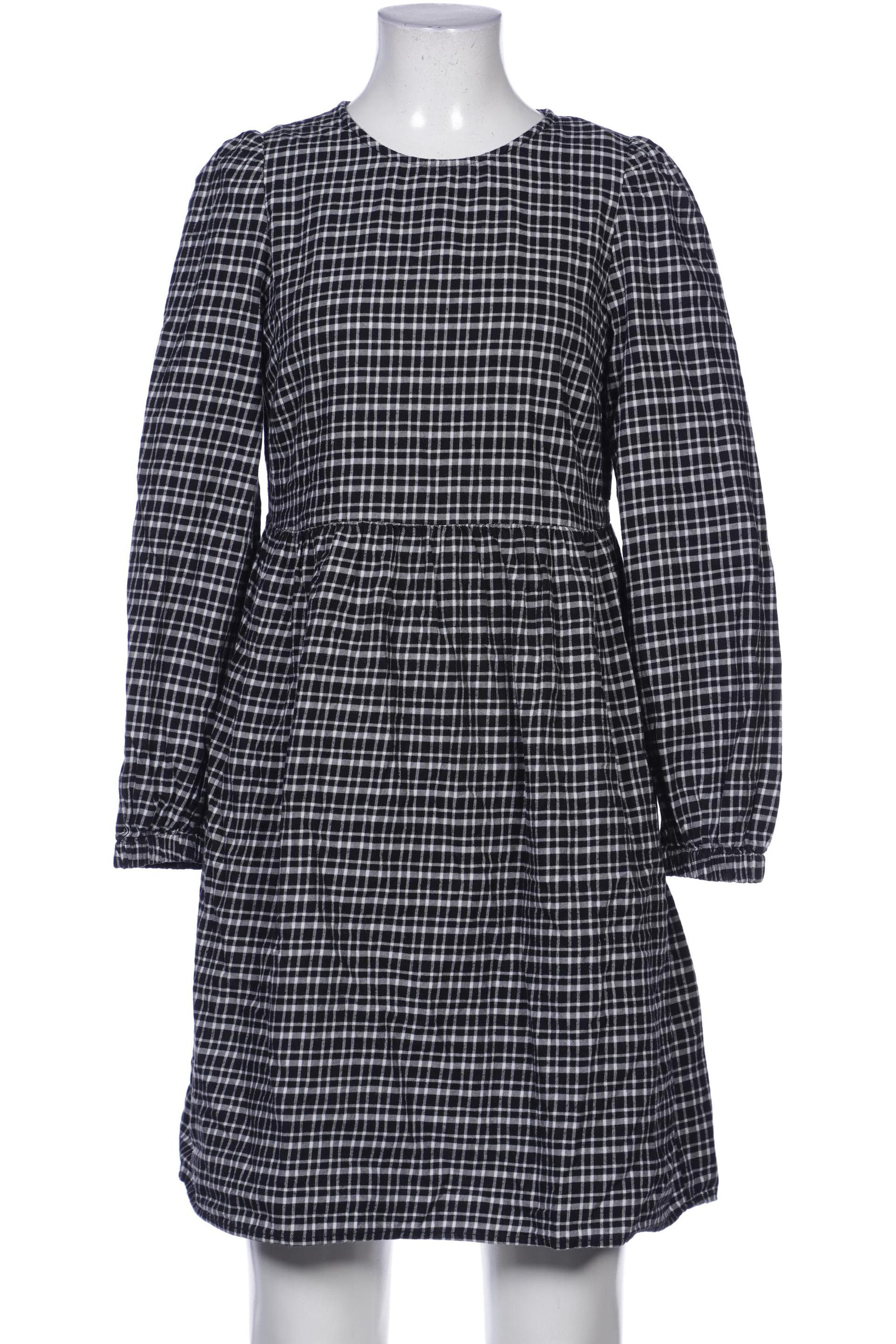 

Marc O Polo Damen Kleid, schwarz, Gr. 36