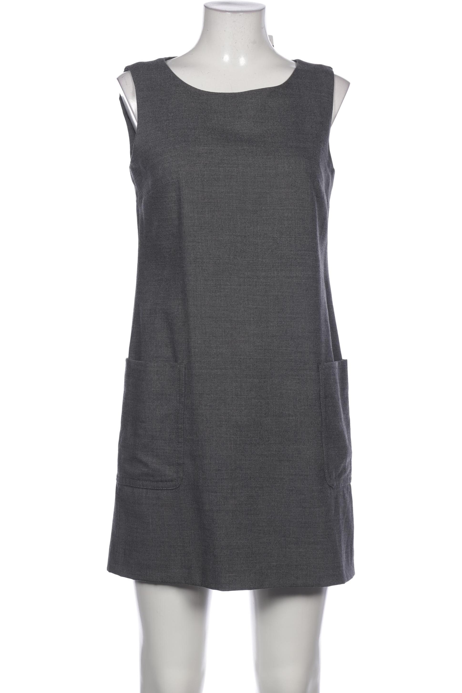 

Marc O Polo Damen Kleid, grau, Gr. 38