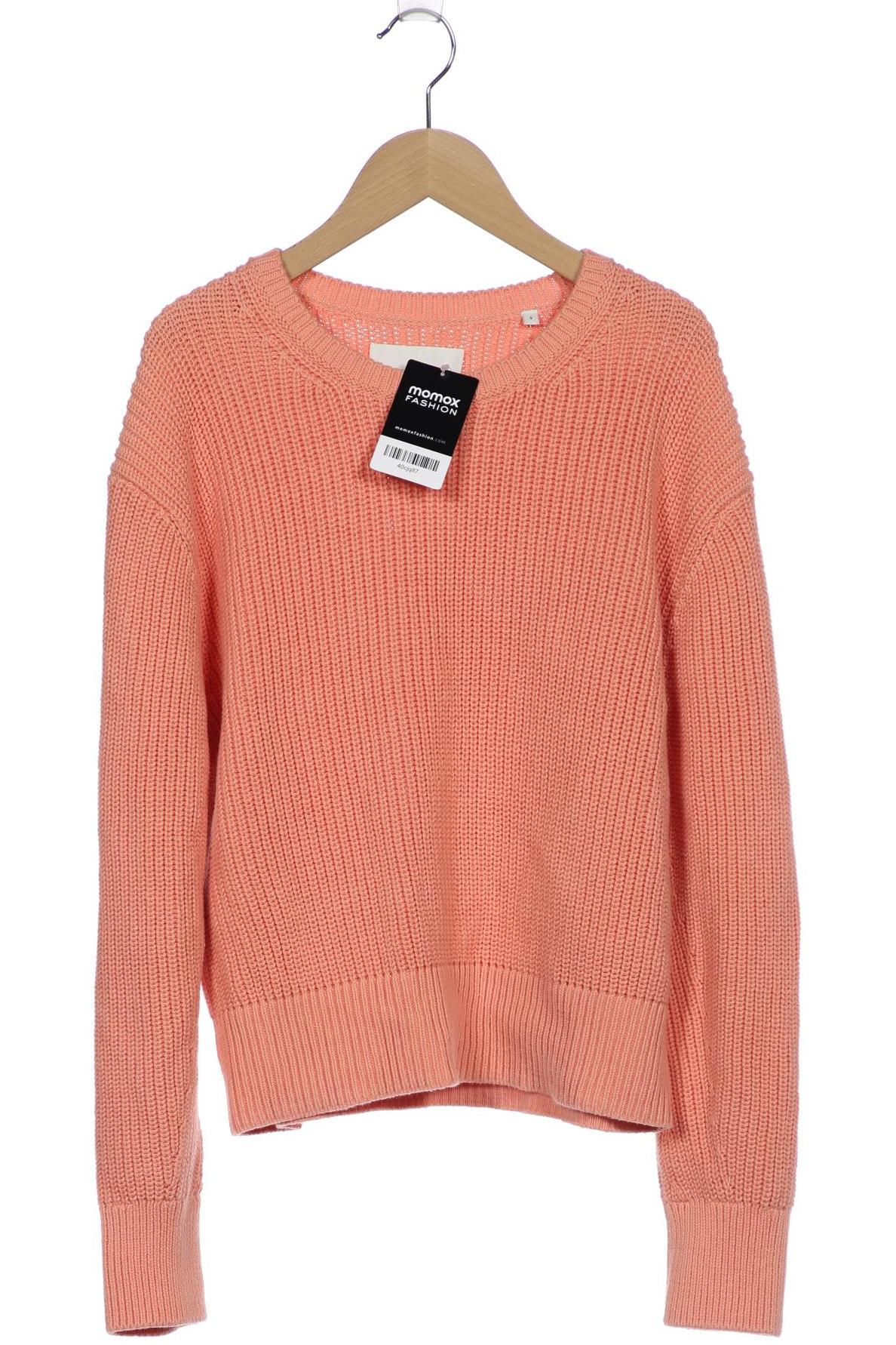 

Marc O Polo Damen Pullover, pink