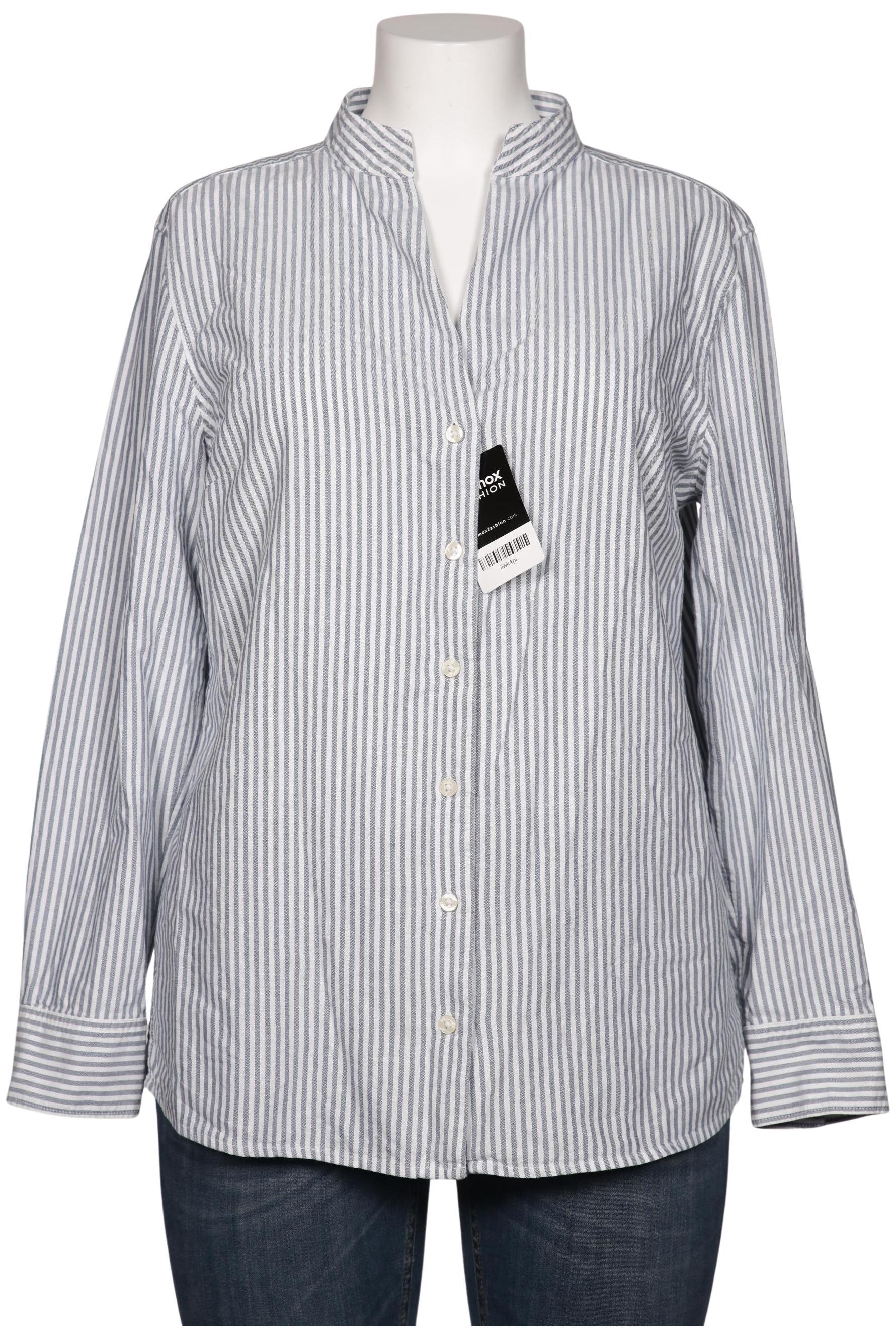 

Marc O Polo Damen Bluse, mehrfarbig, Gr. 42