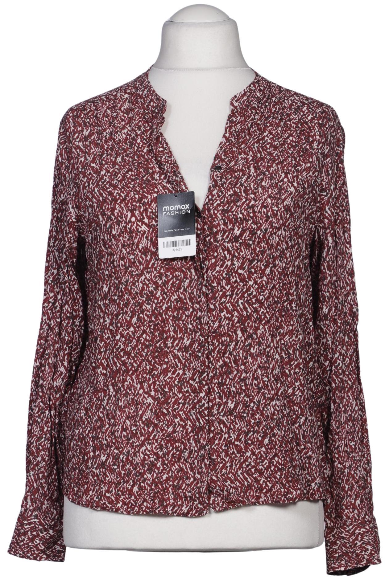 

Marc O Polo Damen Bluse, mehrfarbig, Gr. 40