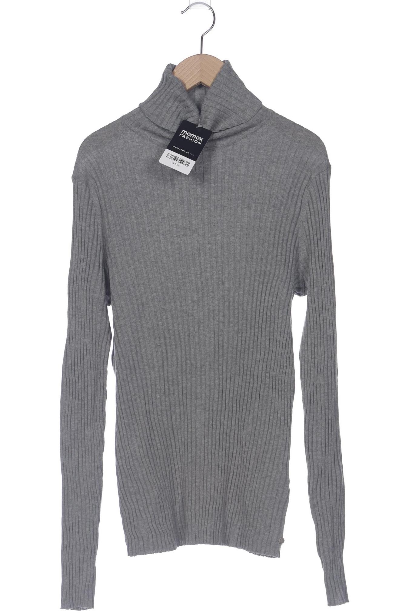 

Marc O Polo Damen Pullover, grau, Gr. 44