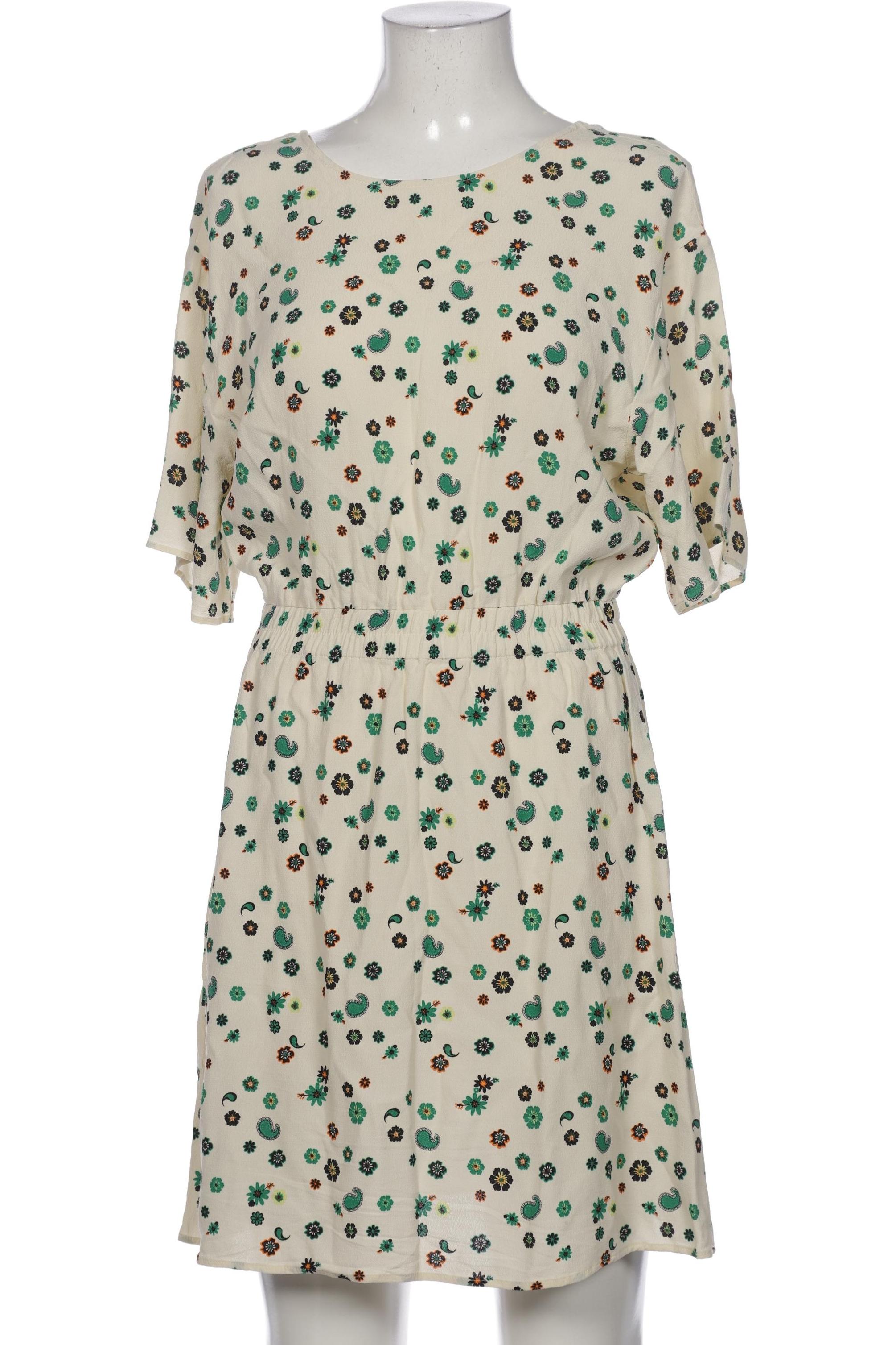 

Marc O Polo Damen Kleid, beige, Gr. 38