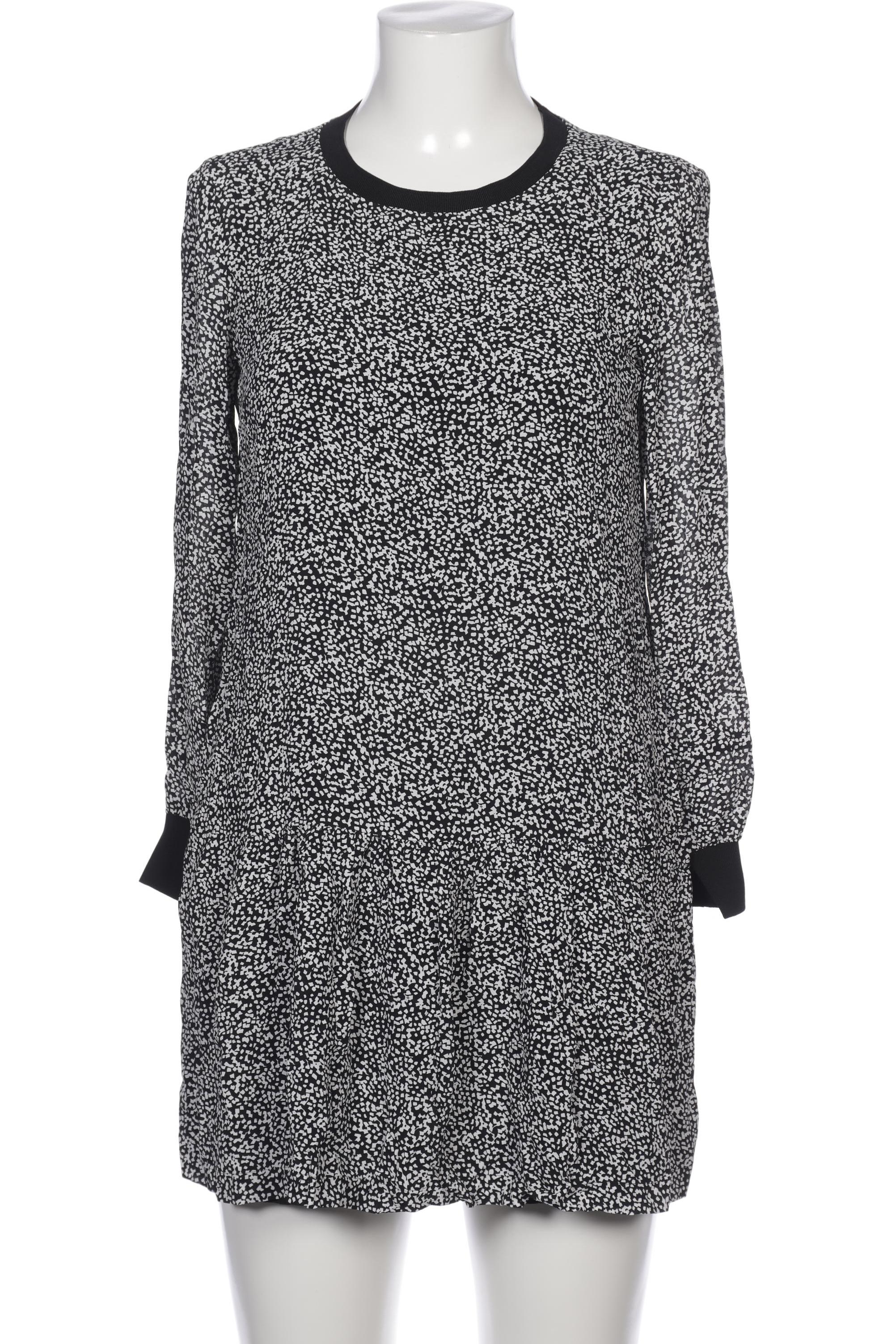 

Marc O Polo Damen Kleid, schwarz