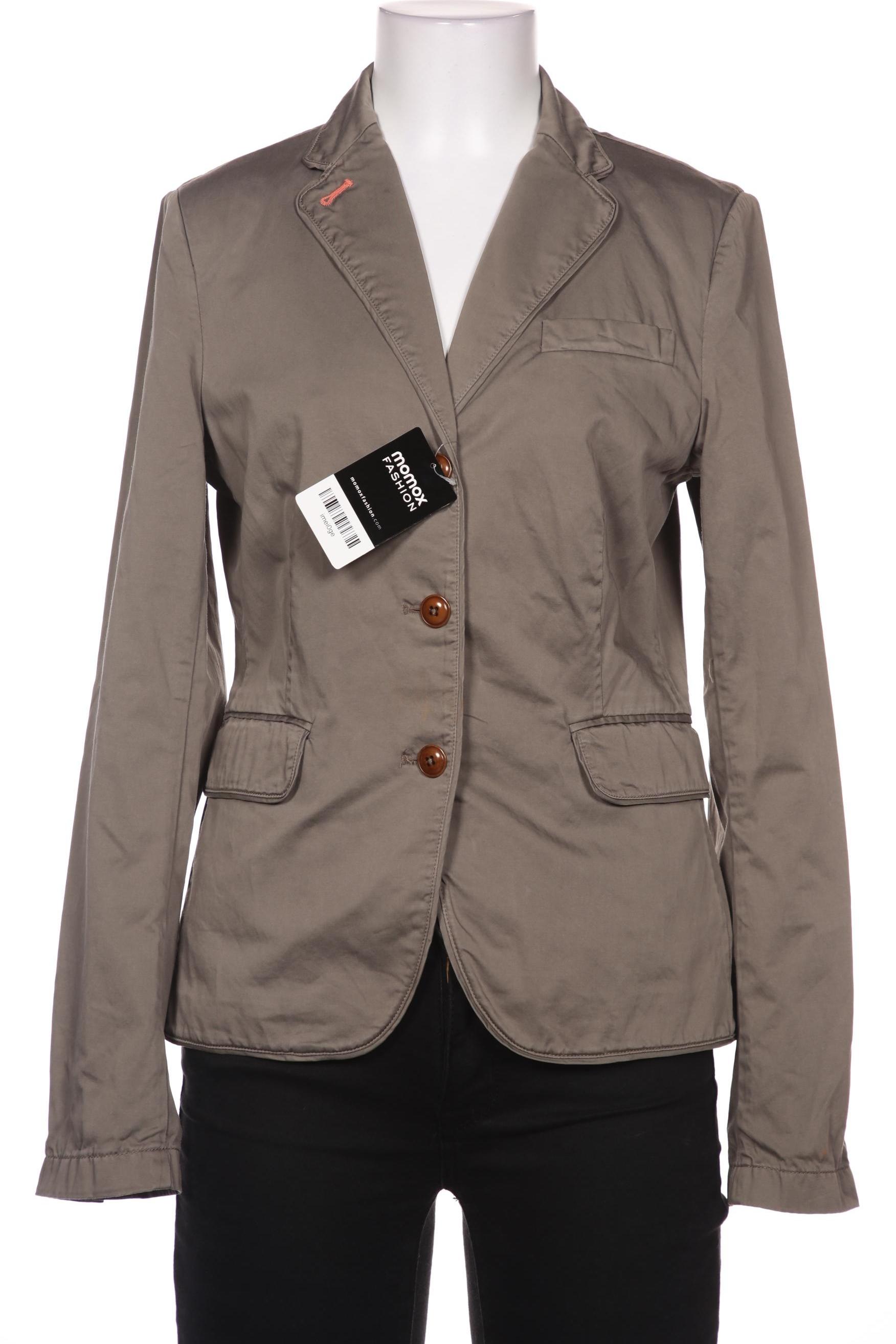 

Marc O Polo Damen Blazer, grau, Gr. 38