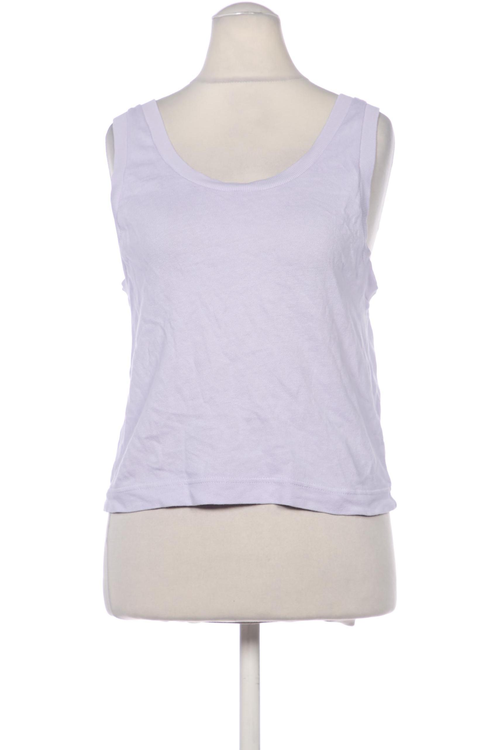 

Marc O Polo Damen Top, flieder, Gr. 36