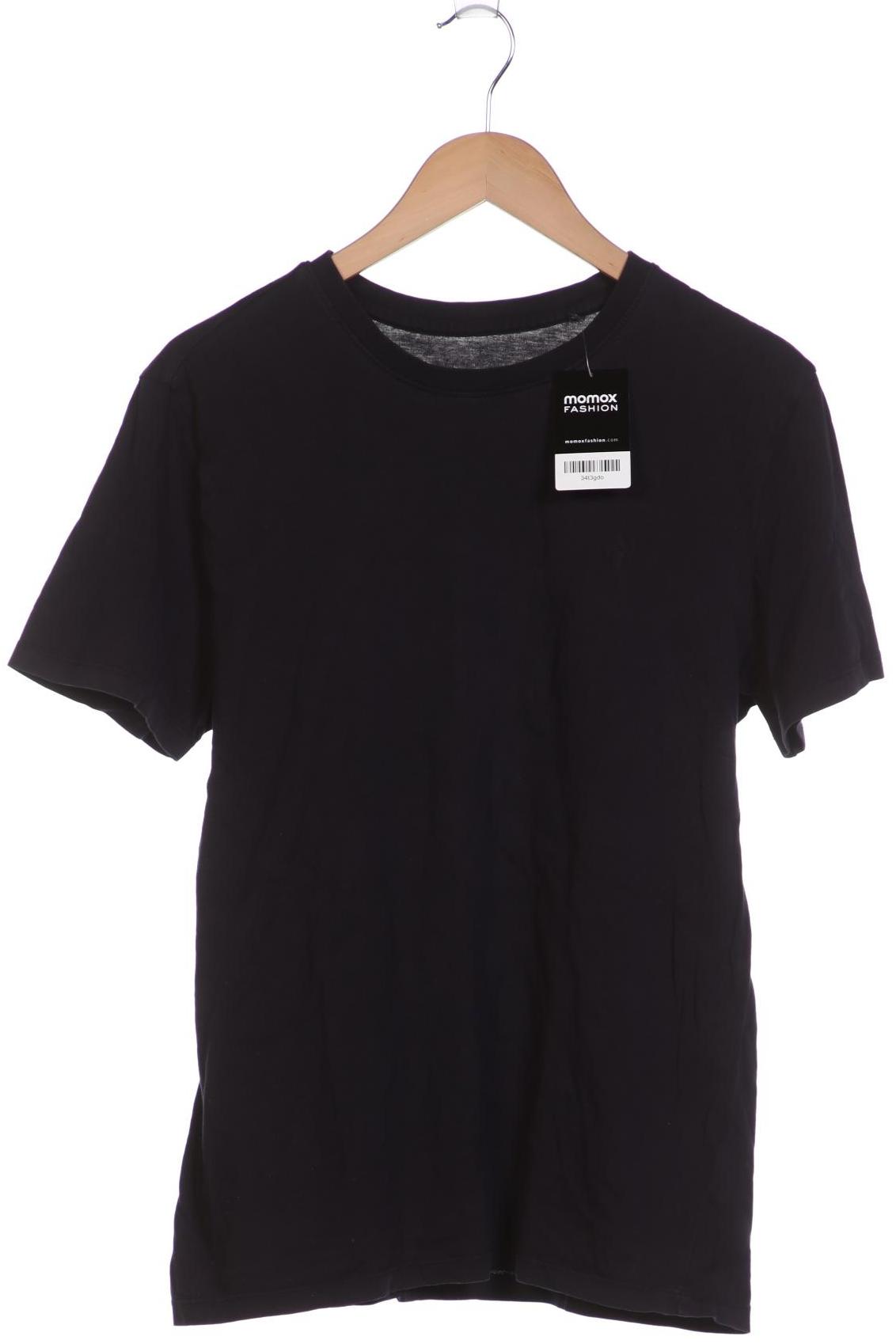 

Marc O Polo Herren T-Shirt, marineblau, Gr. 52