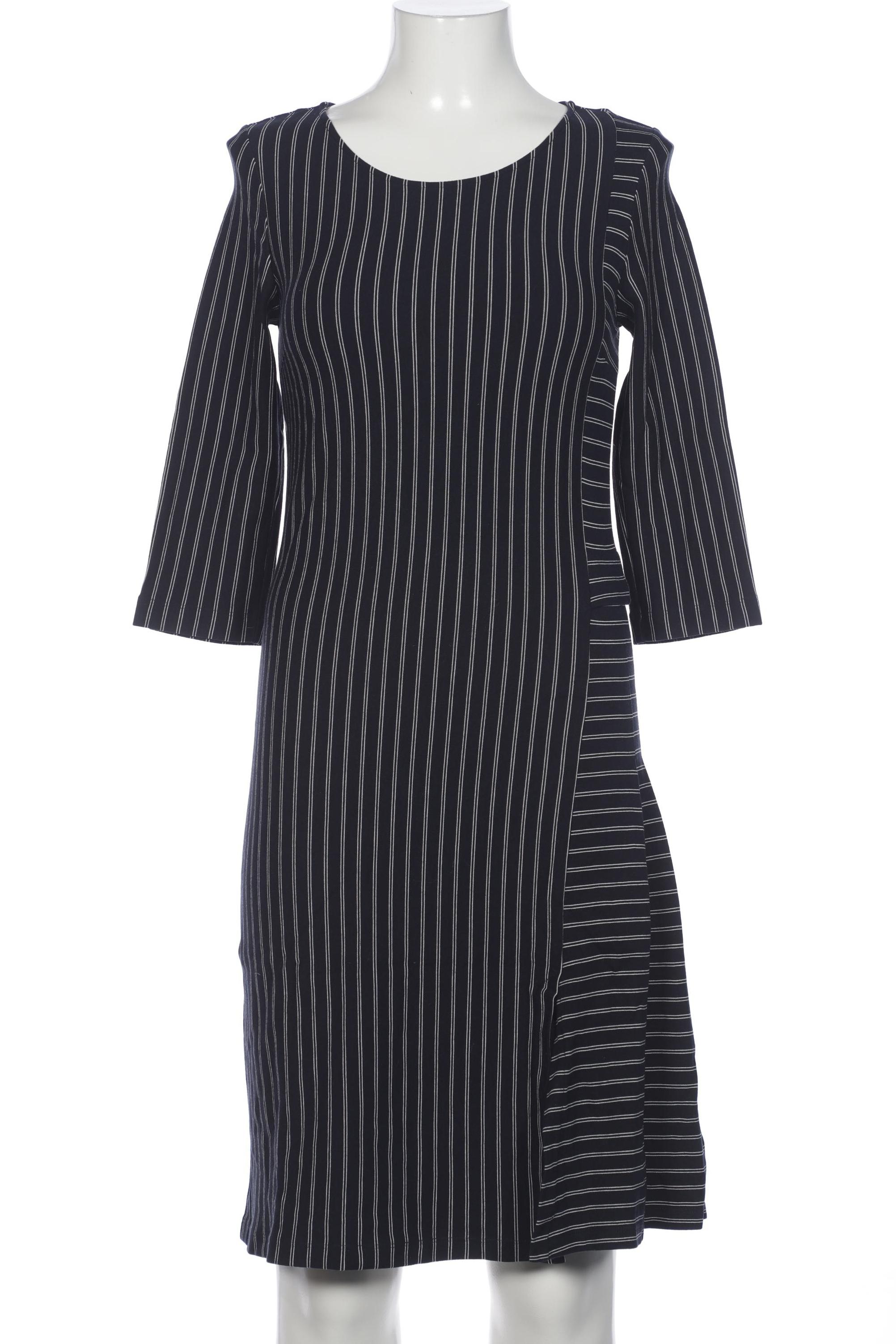 

Marc O Polo Damen Kleid, marineblau