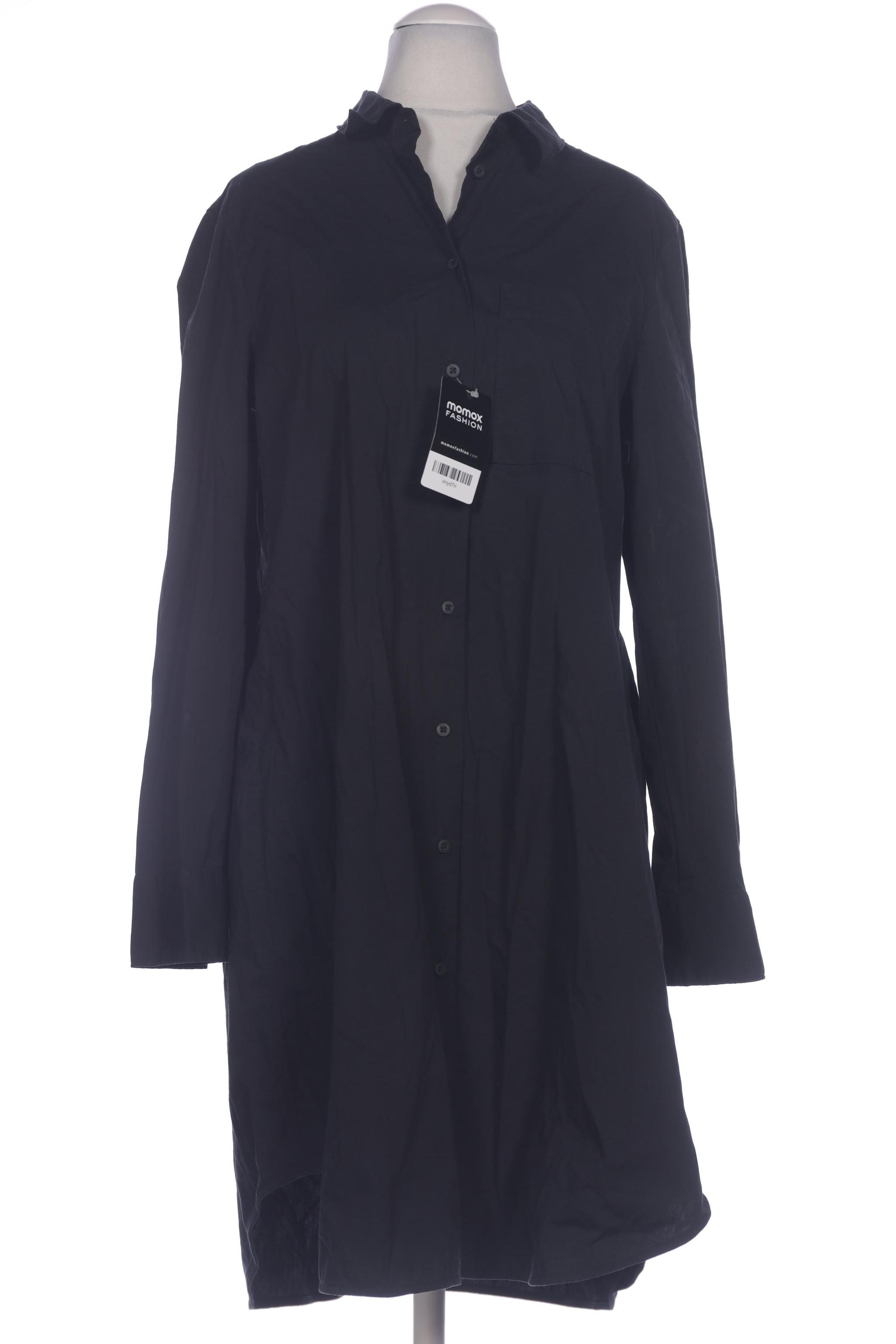 

Marc O Polo Damen Kleid, schwarz, Gr. 38