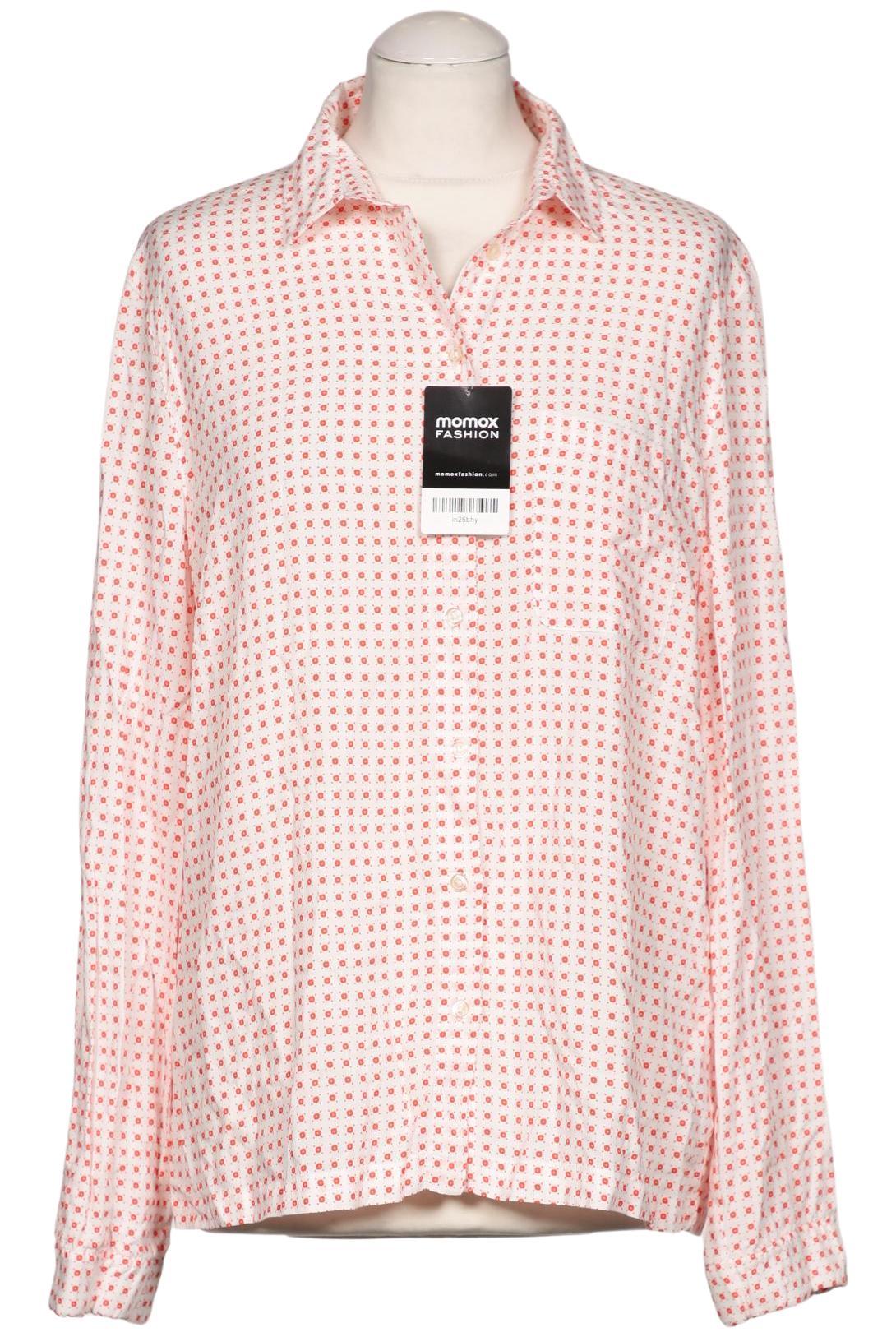 

Marc O Polo Damen Bluse, mehrfarbig, Gr. 40