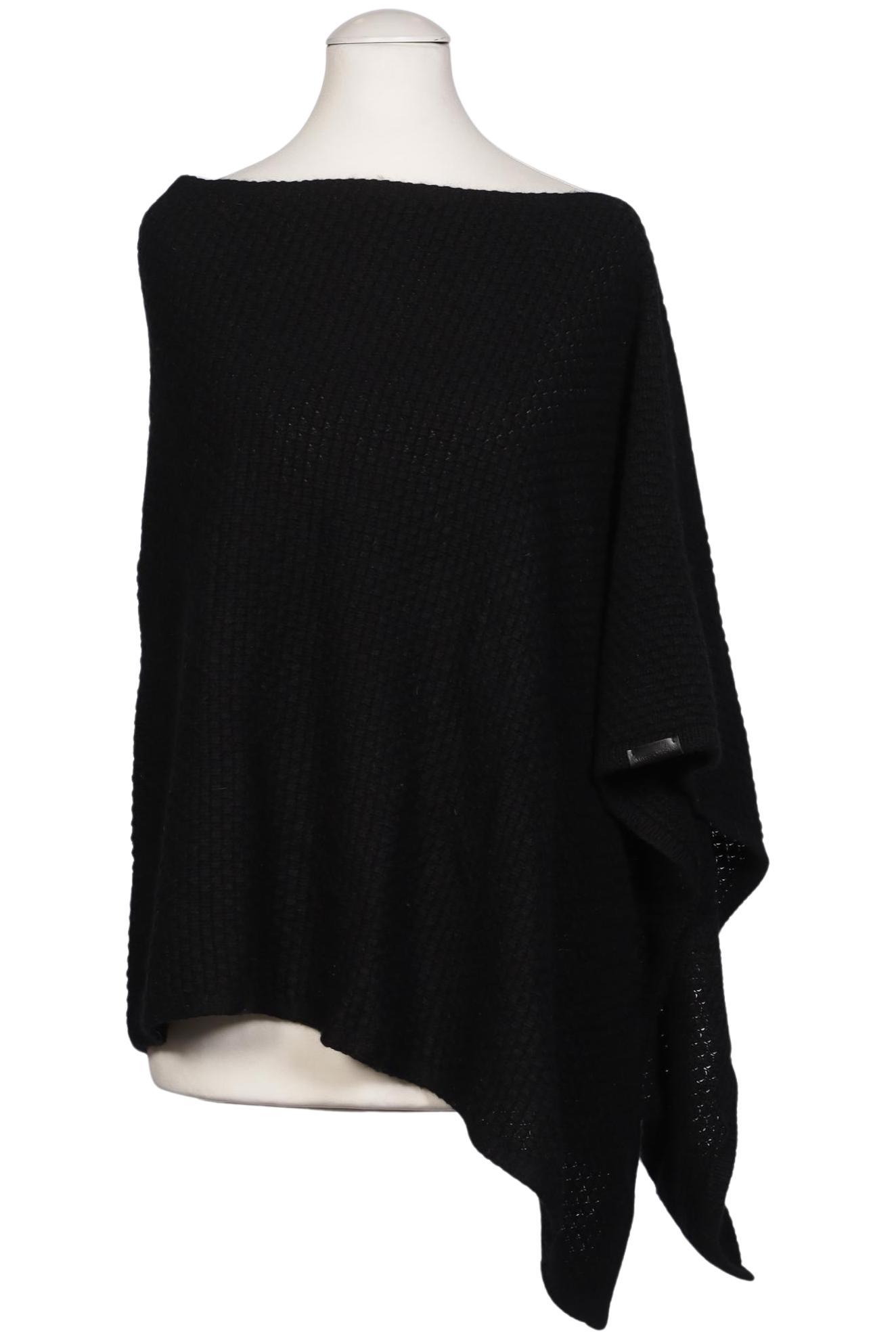 

Marc O Polo Damen Pullover, schwarz, Gr. 38