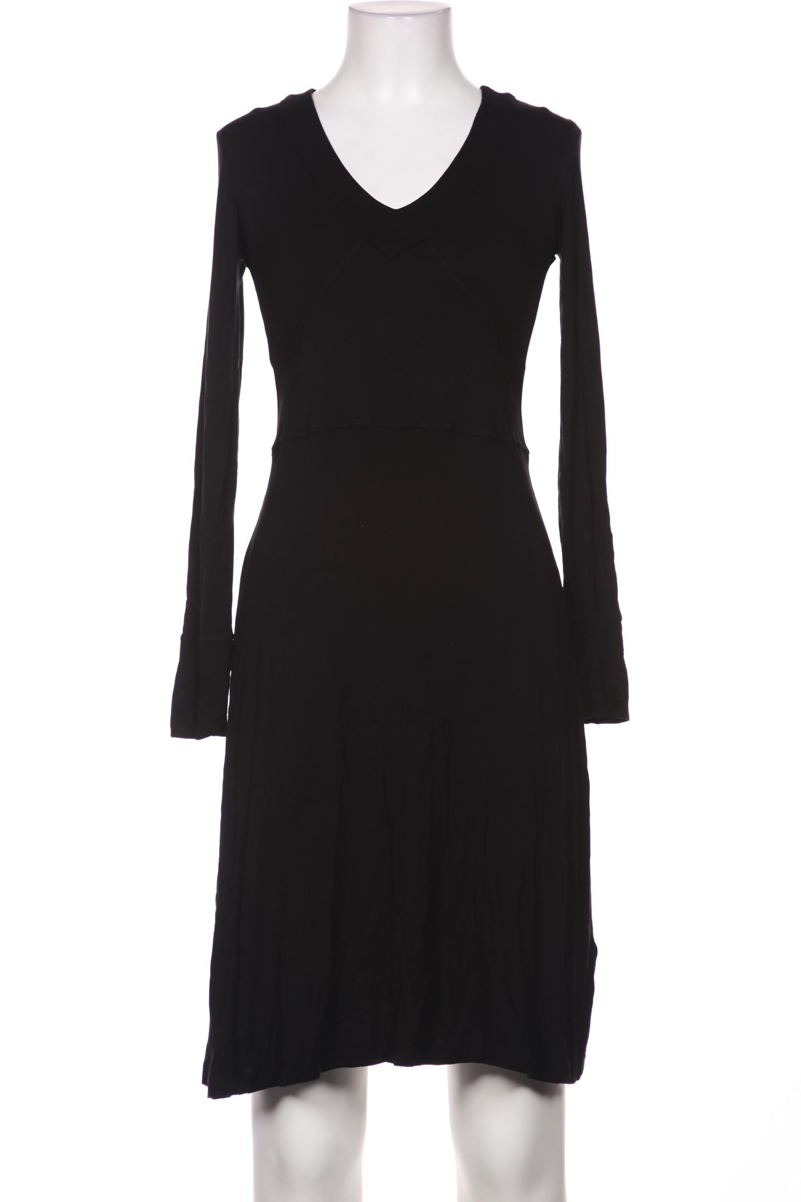 

Marc O Polo Damen Kleid, schwarz, Gr. 34