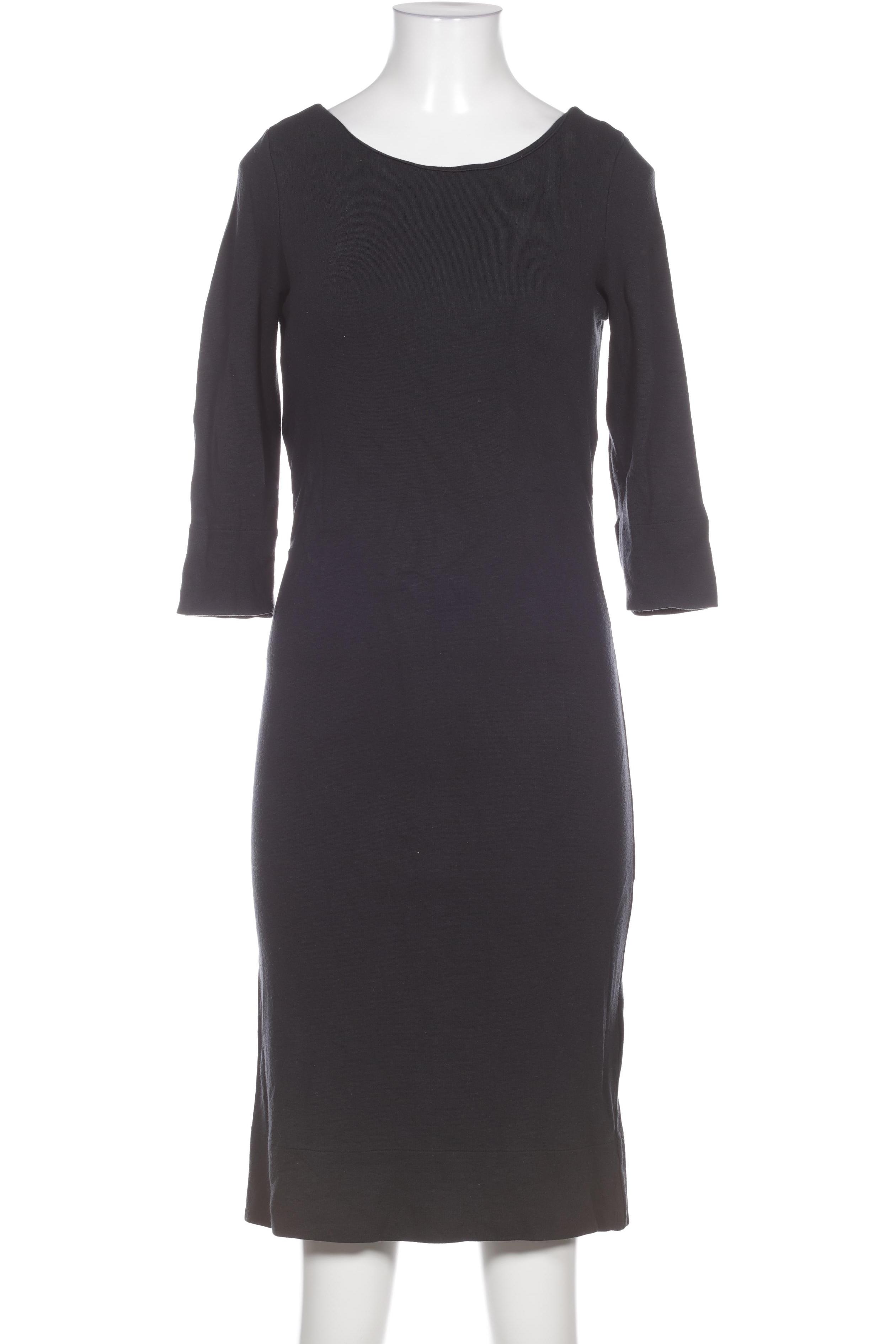 Thumbnail - Marc O Polo Damen Kleid, blau, Gr. 36