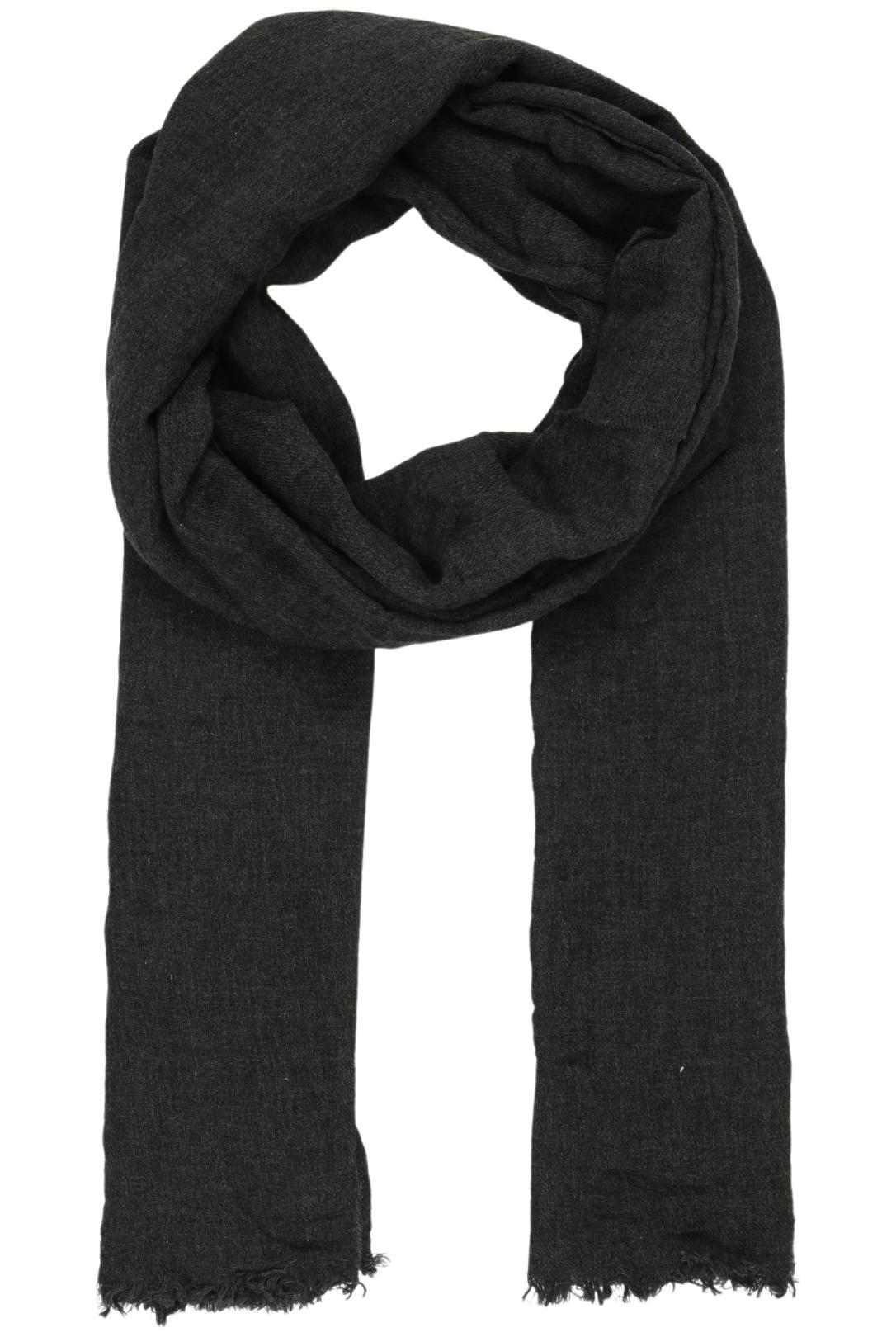 

Marc O Polo Damen Schal, grau, Gr.