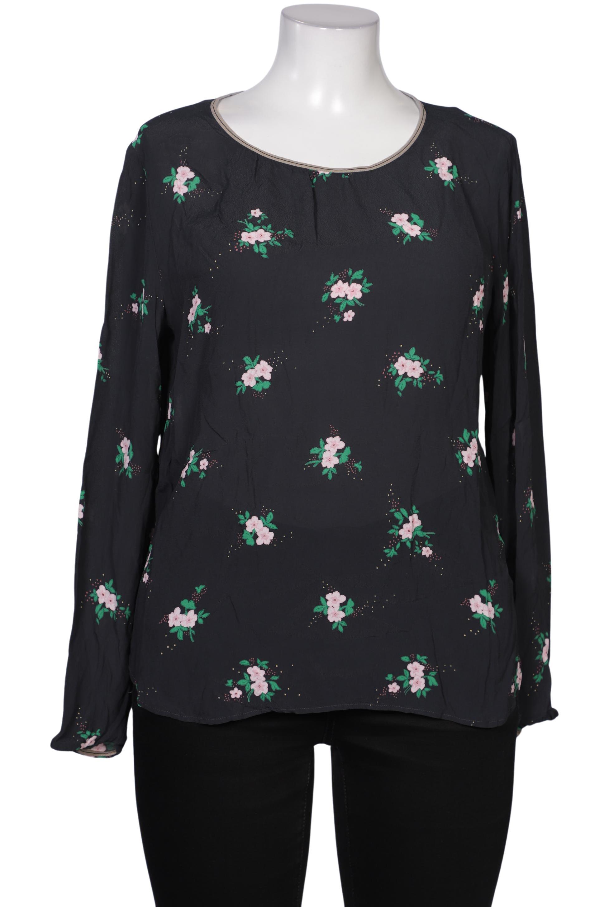 

Marc O Polo Damen Bluse, mehrfarbig, Gr. 42