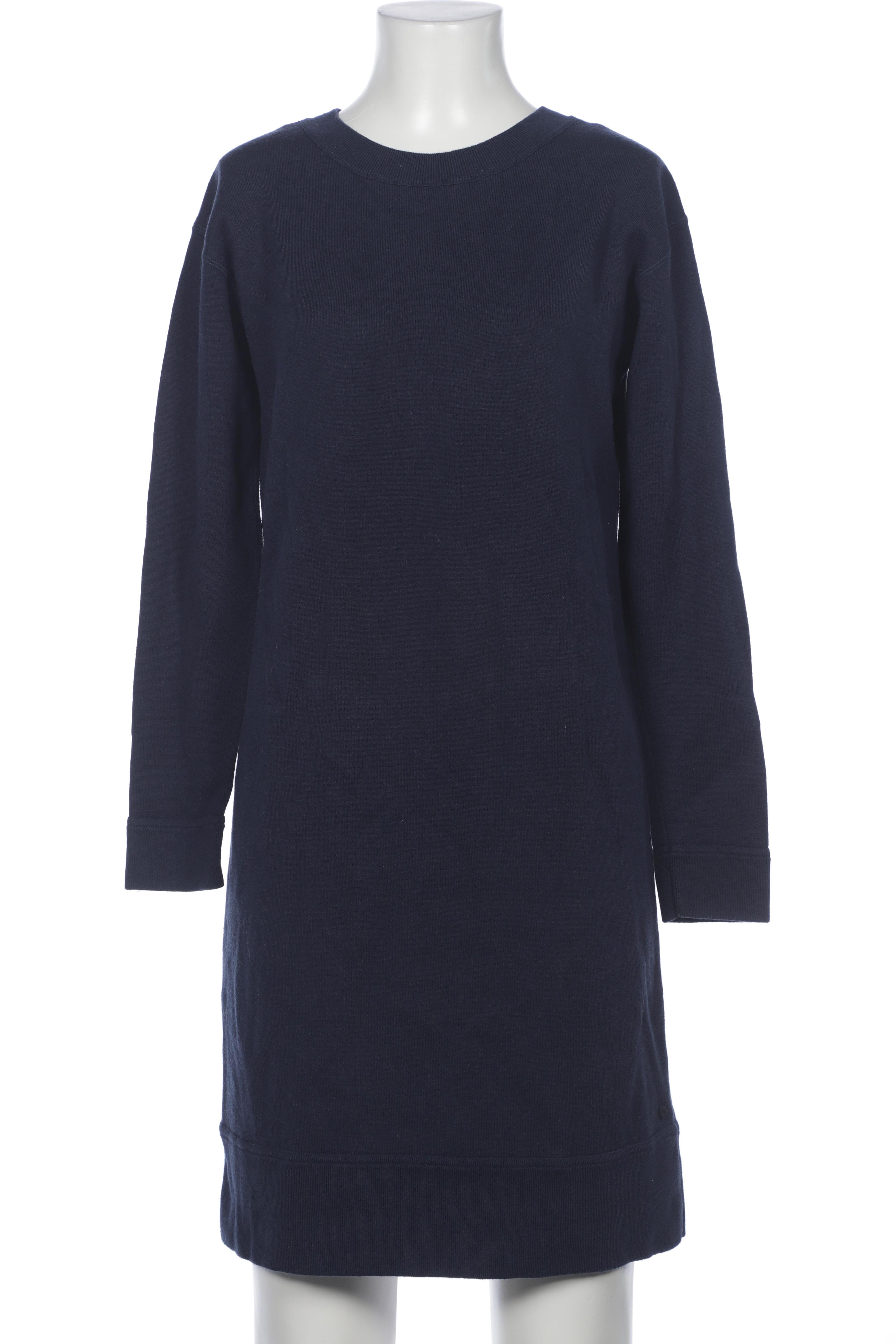 

Marc O Polo Damen Kleid, marineblau, Gr. 34