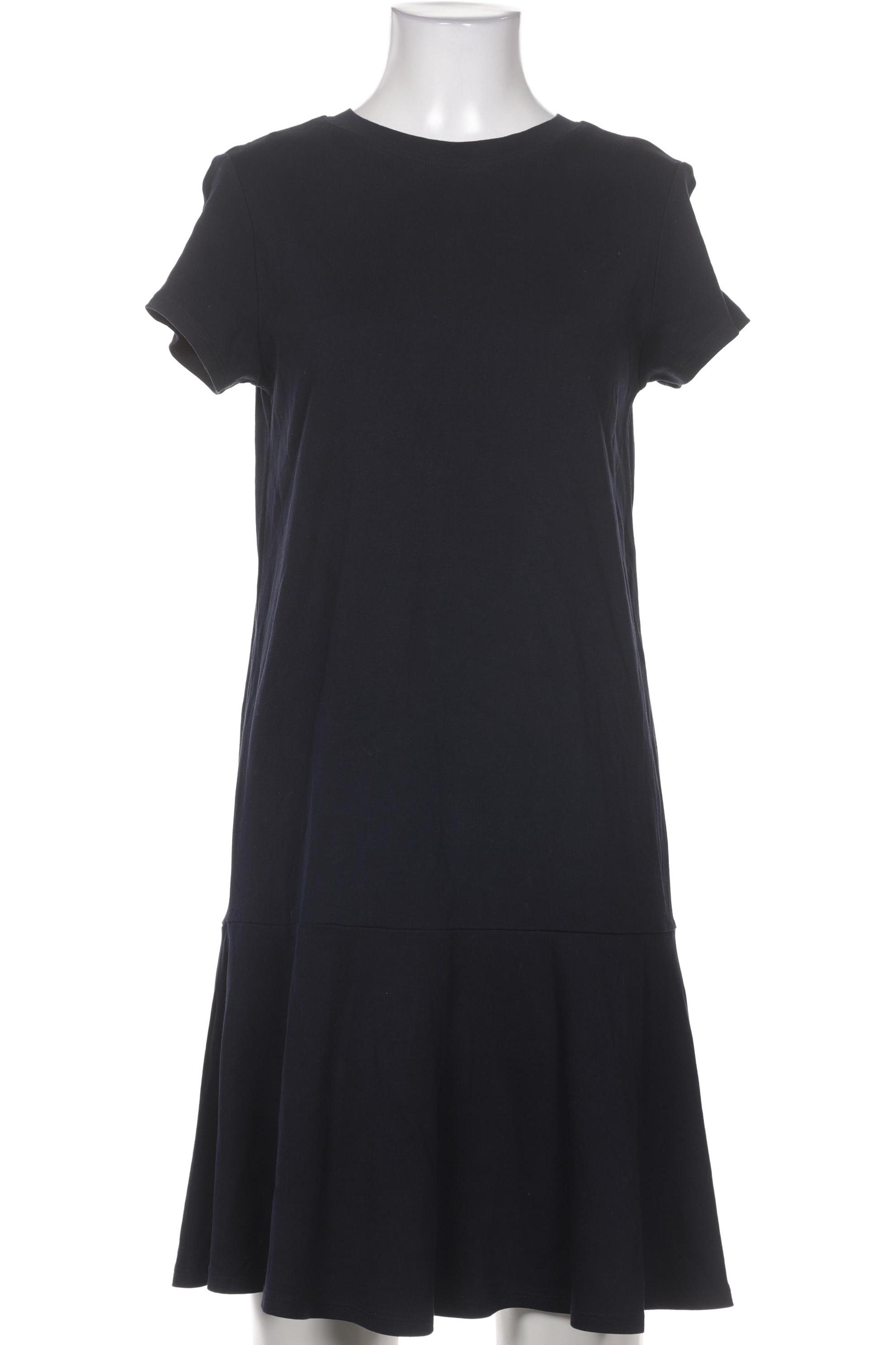

Marc O Polo Damen Kleid, marineblau, Gr. 34
