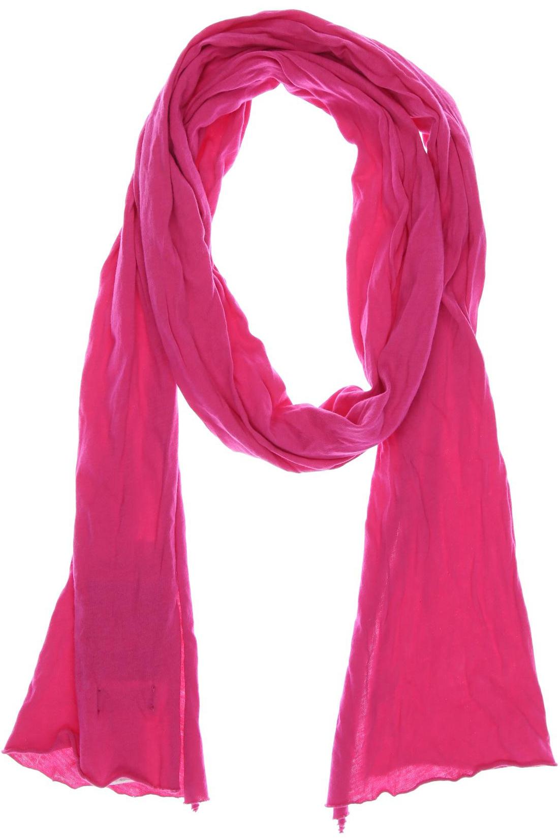 

Marc O Polo Damen Schal, pink, Gr.