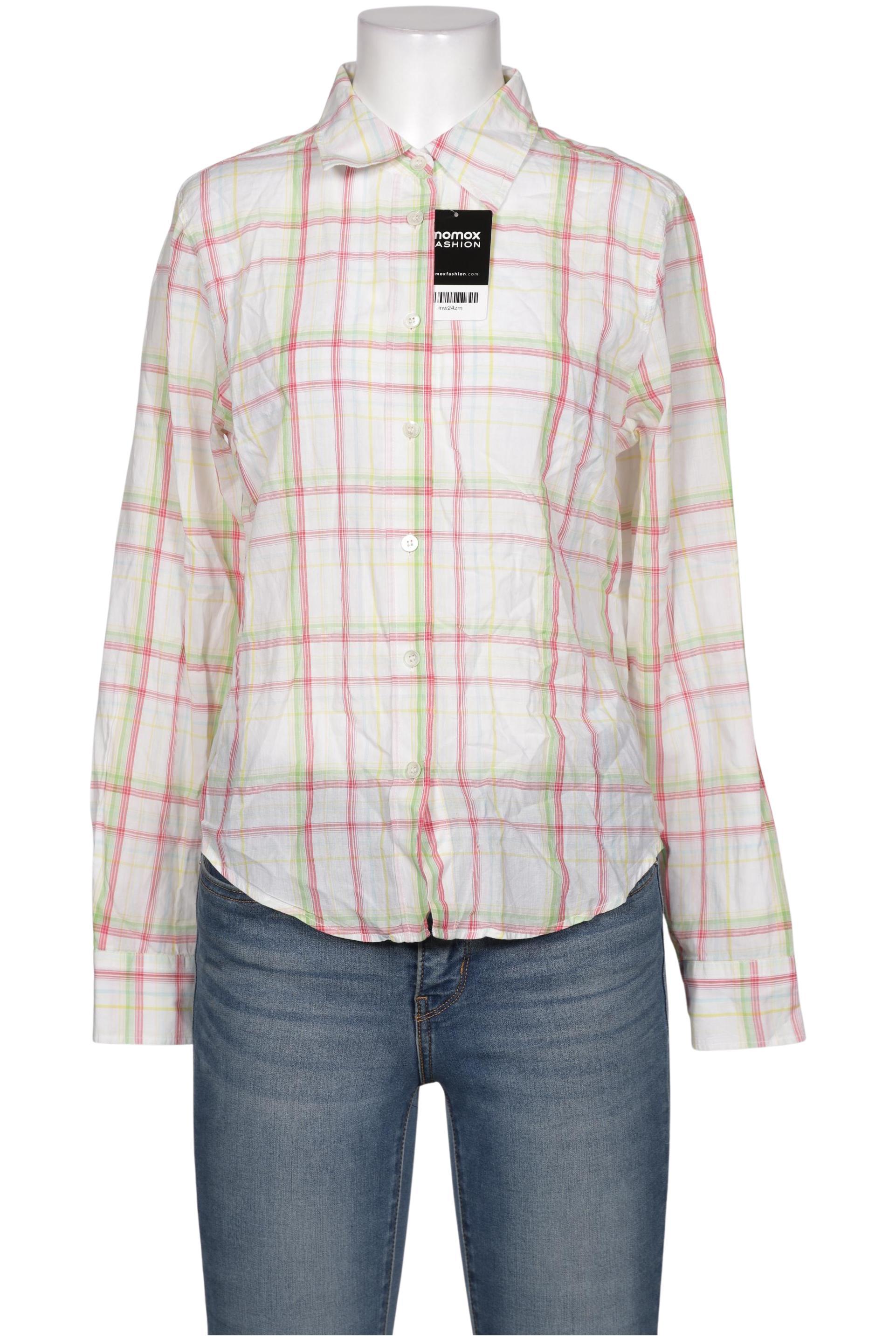 

Marc O Polo Damen Bluse, mehrfarbig, Gr. 38