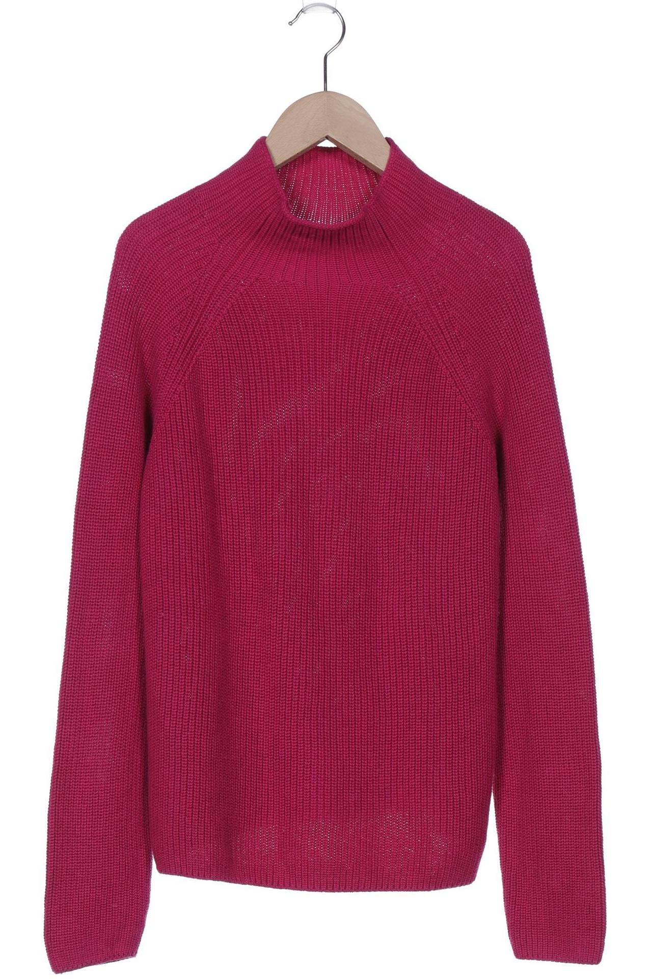 

Marc O Polo Damen Pullover, pink, Gr. 34