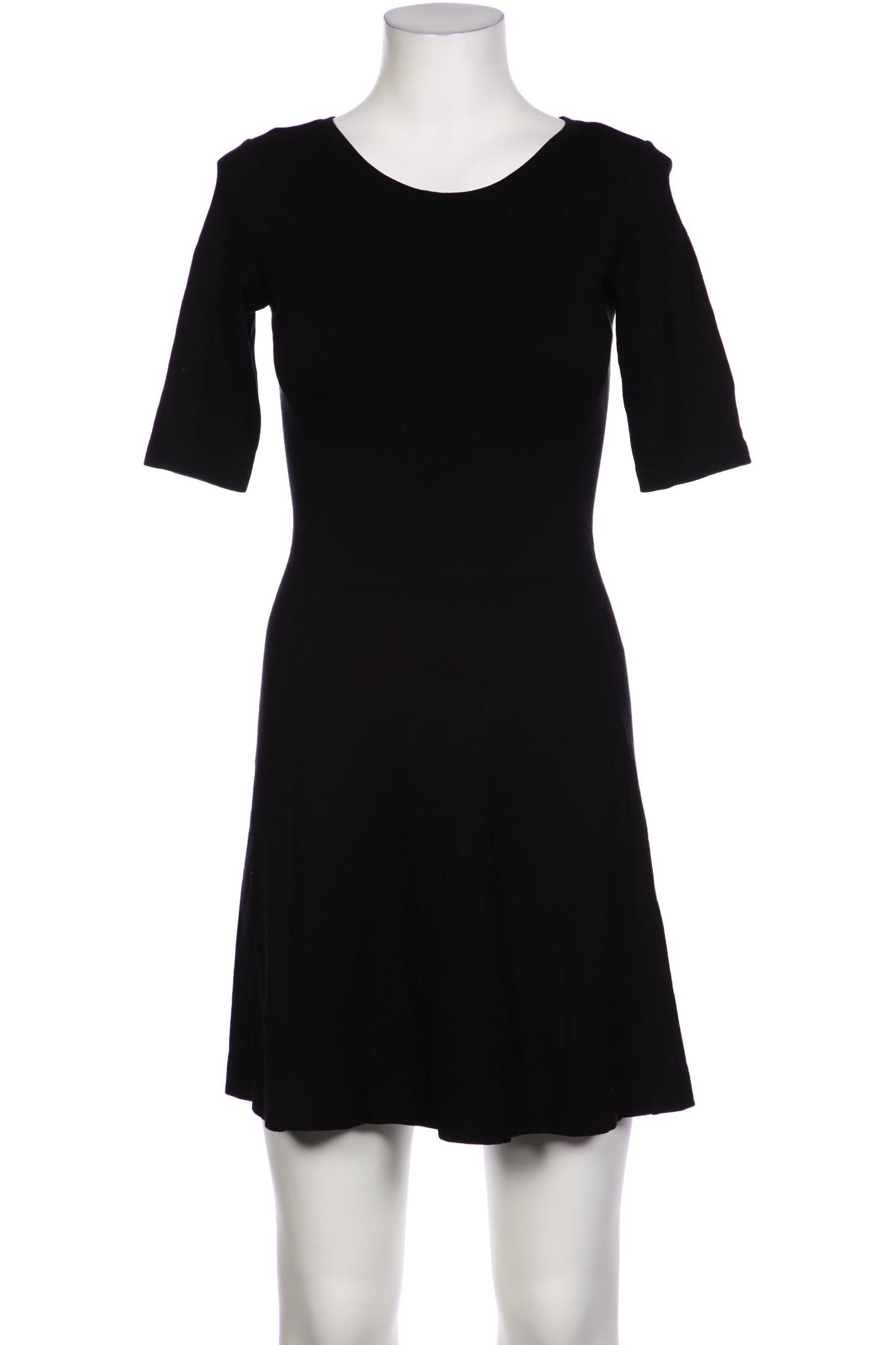 

Marc O Polo Damen Kleid, schwarz, Gr. 34