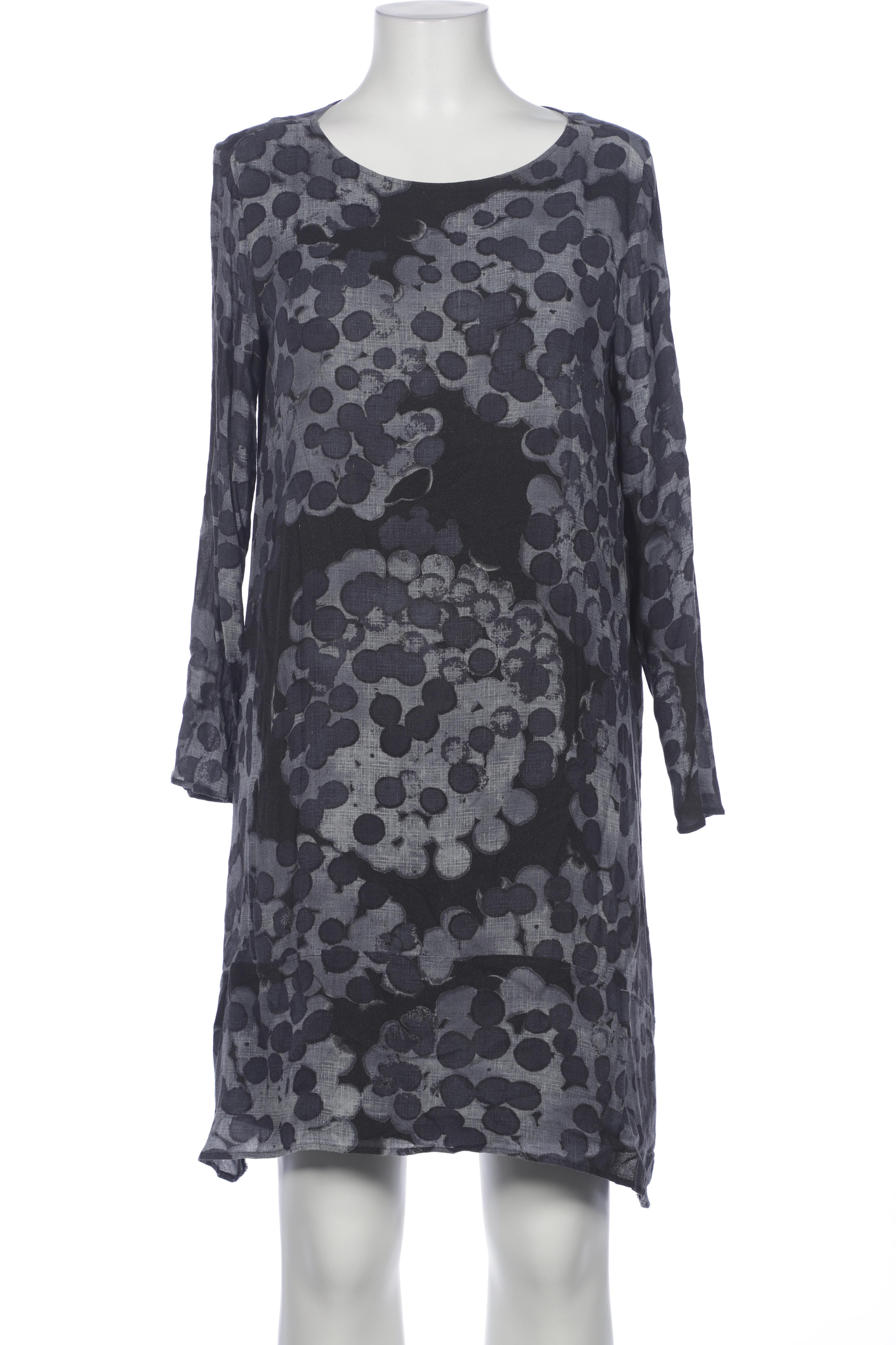 

Marc O Polo Damen Kleid, grau, Gr. 40