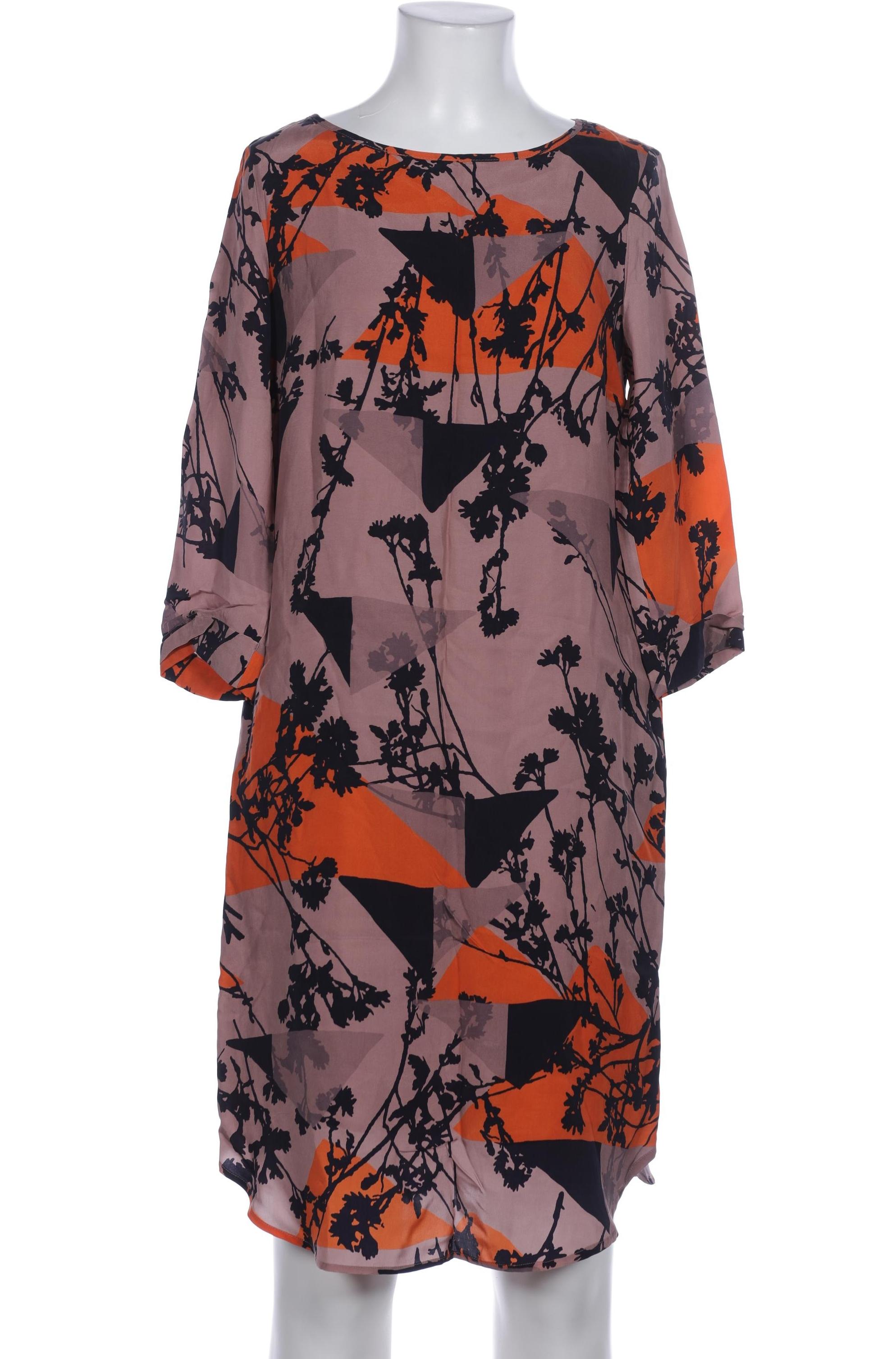 

Marc O Polo Damen Kleid, pink, Gr. 34