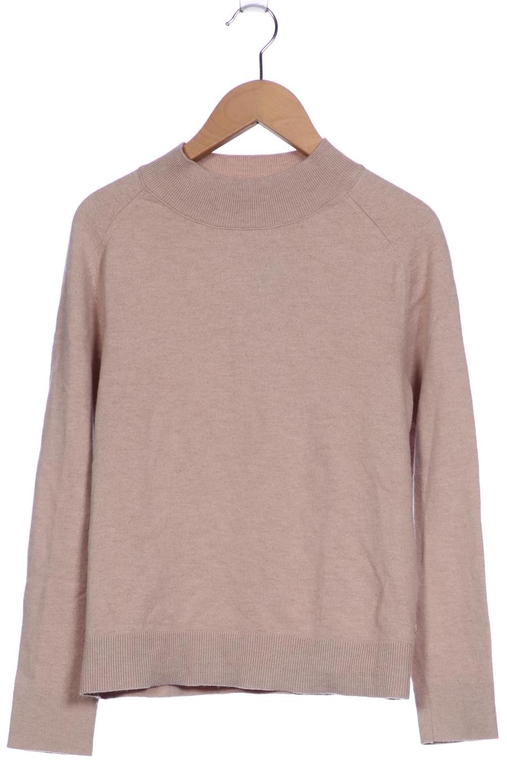 

Marc O Polo Damen Pullover, beige, Gr. 38