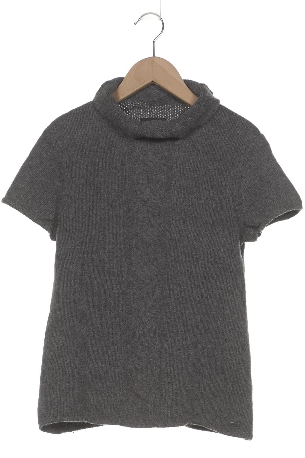 

Marc O Polo Damen Pullover, grau, Gr. 36