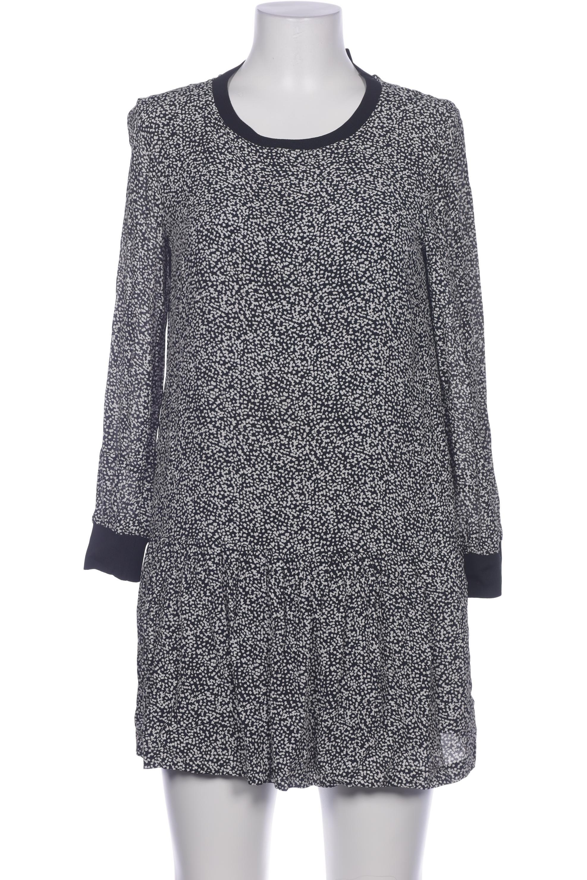 

Marc O Polo Damen Kleid, schwarz, Gr. 38
