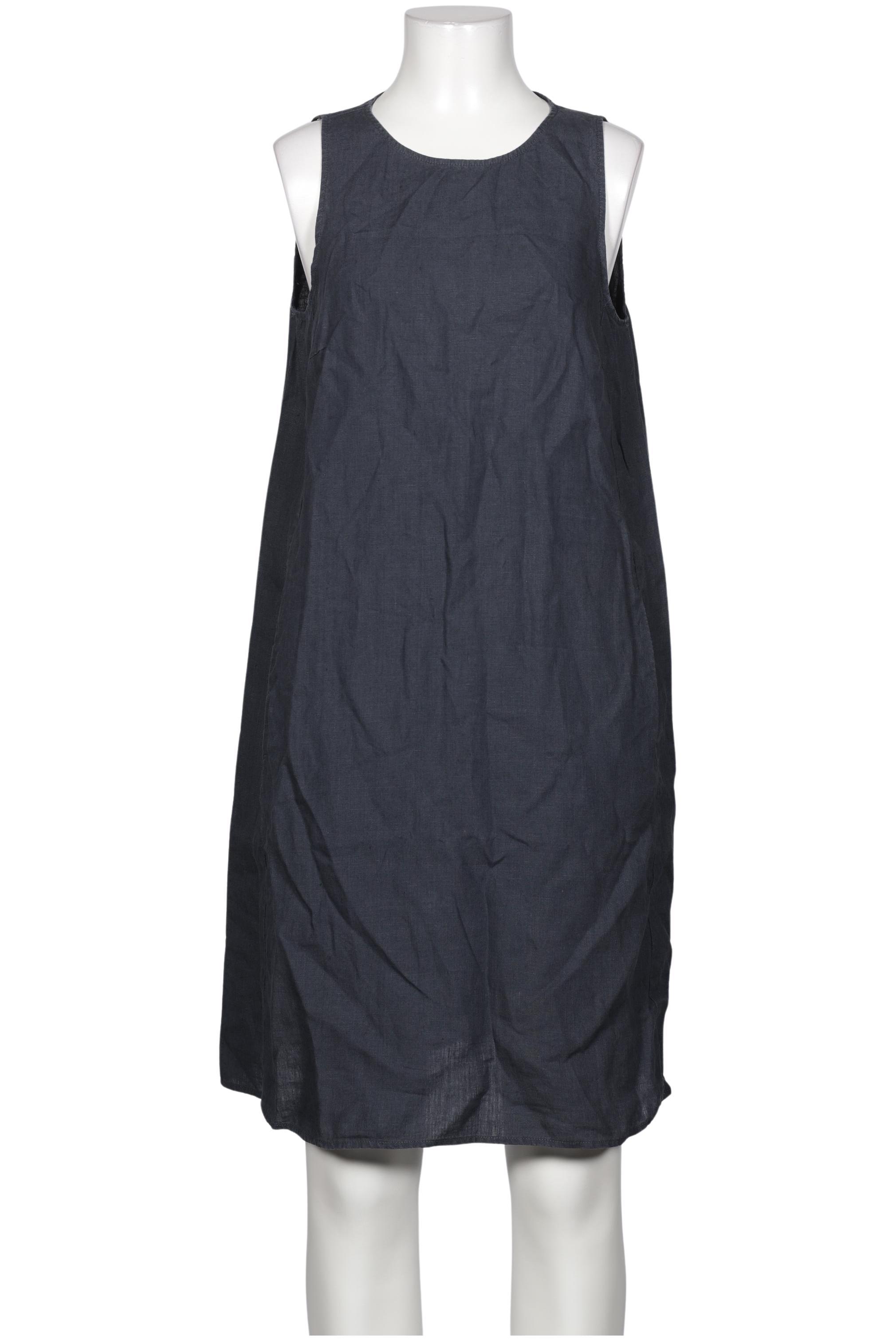 

Marc O Polo Damen Kleid, marineblau, Gr. 38