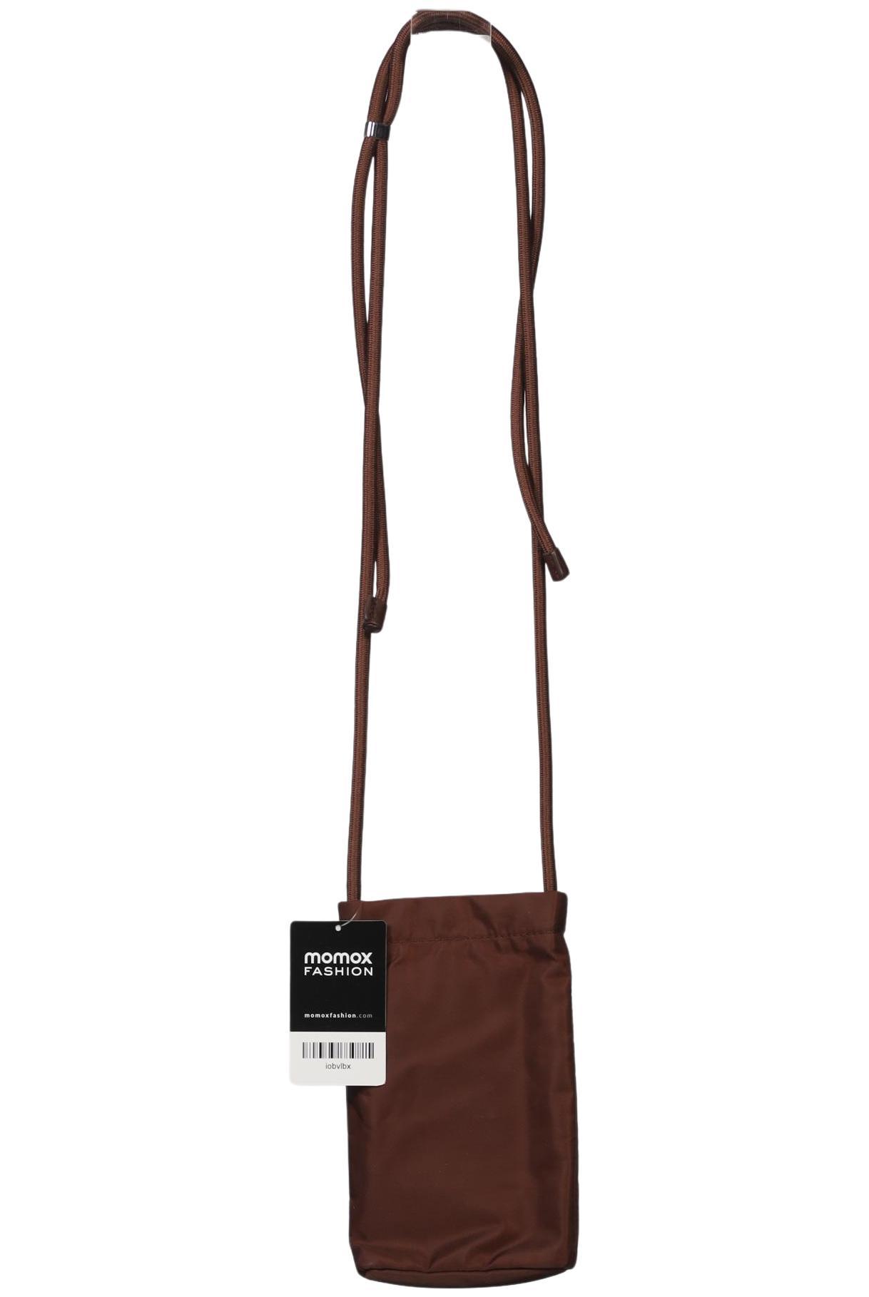 

Marc O Polo Damen Handtasche, braun, Gr.