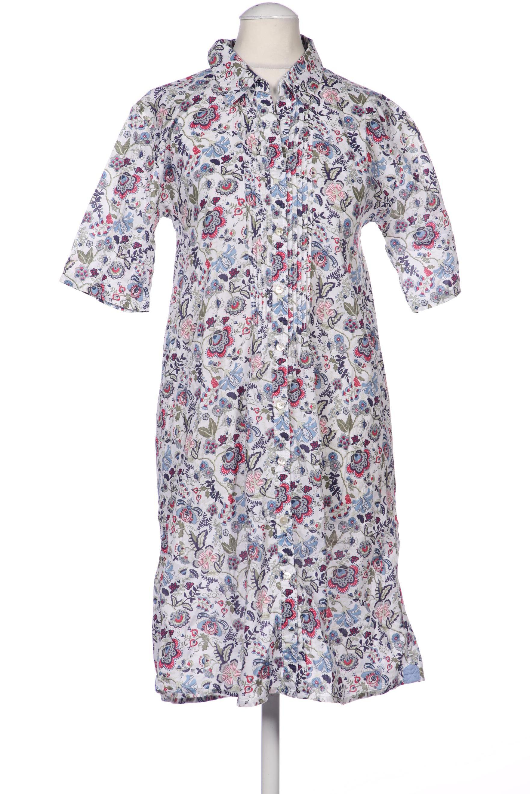 

Marc O Polo Damen Kleid, mehrfarbig