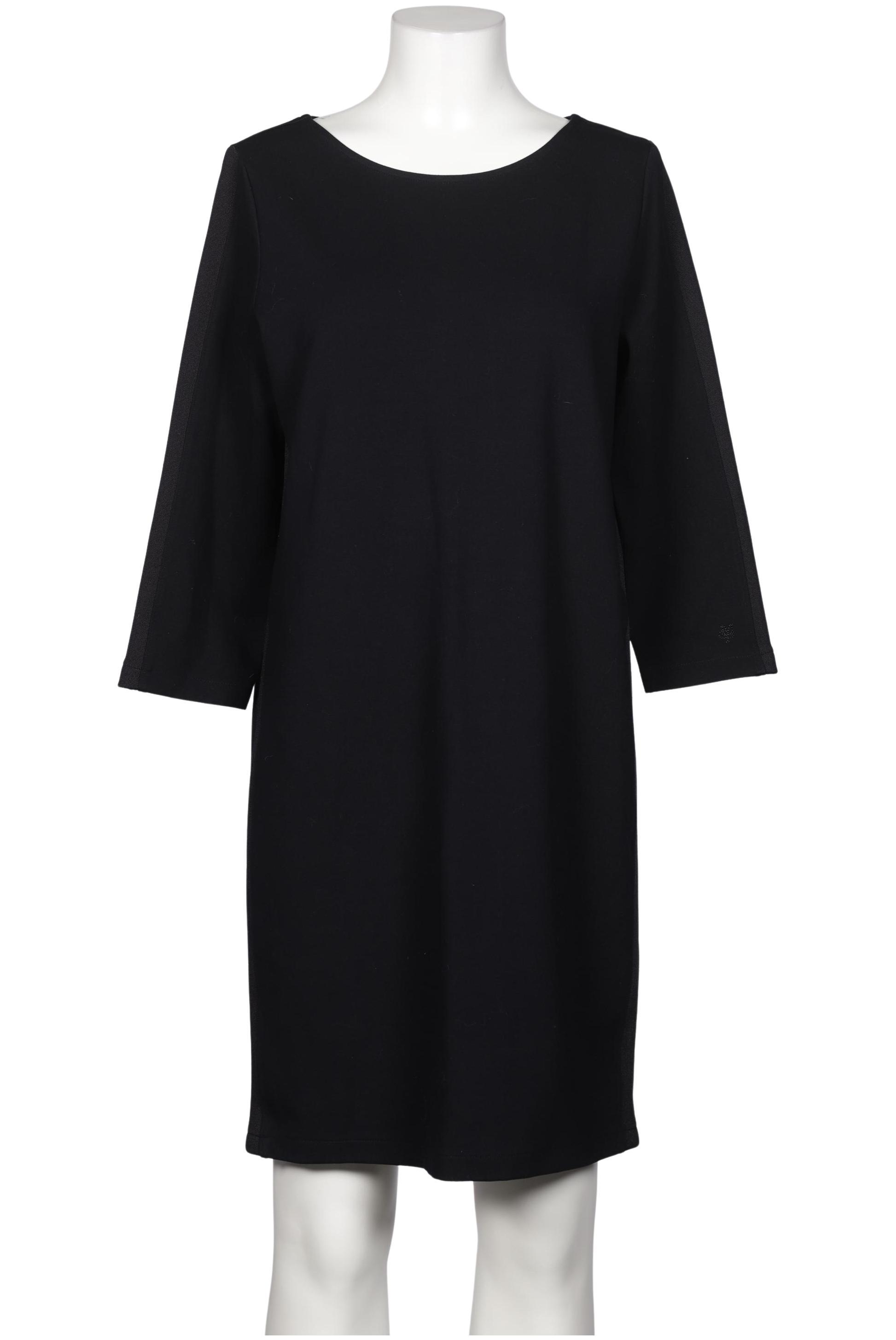 

Marc O Polo Damen Kleid, marineblau, Gr. 38