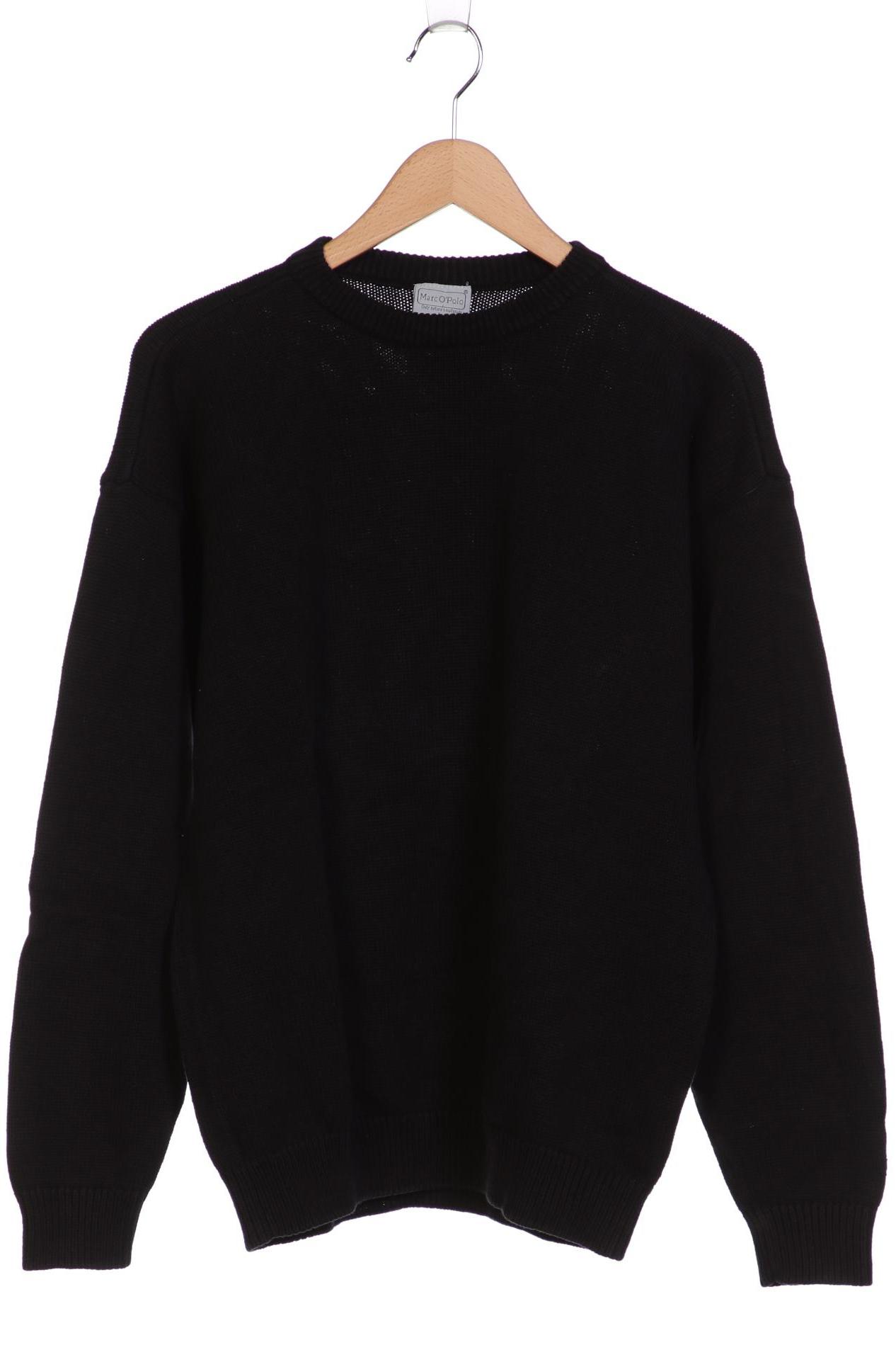 

Marc O Polo Herren Pullover, marineblau, Gr. 52