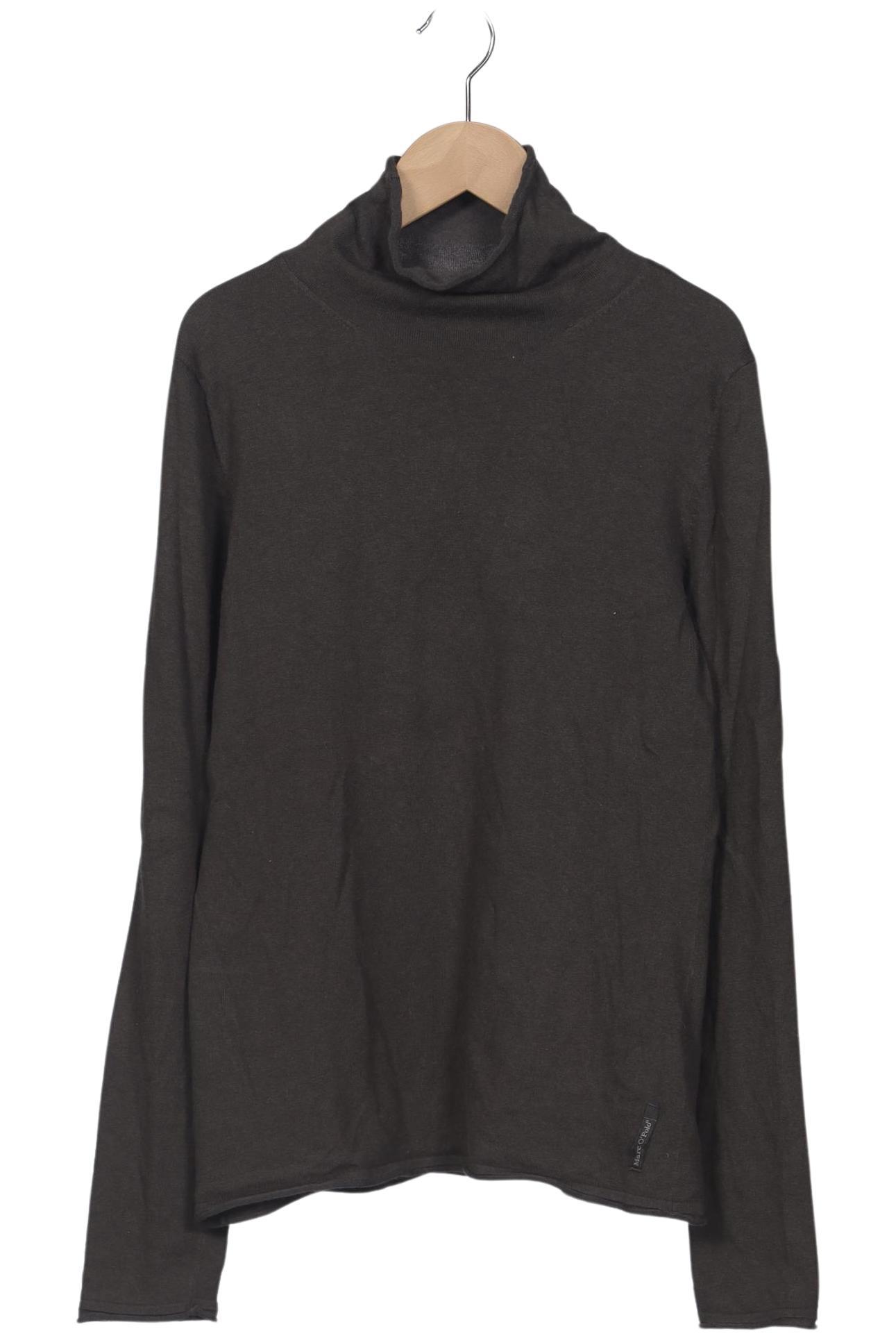 

Marc O Polo Damen Pullover, grau, Gr. 38