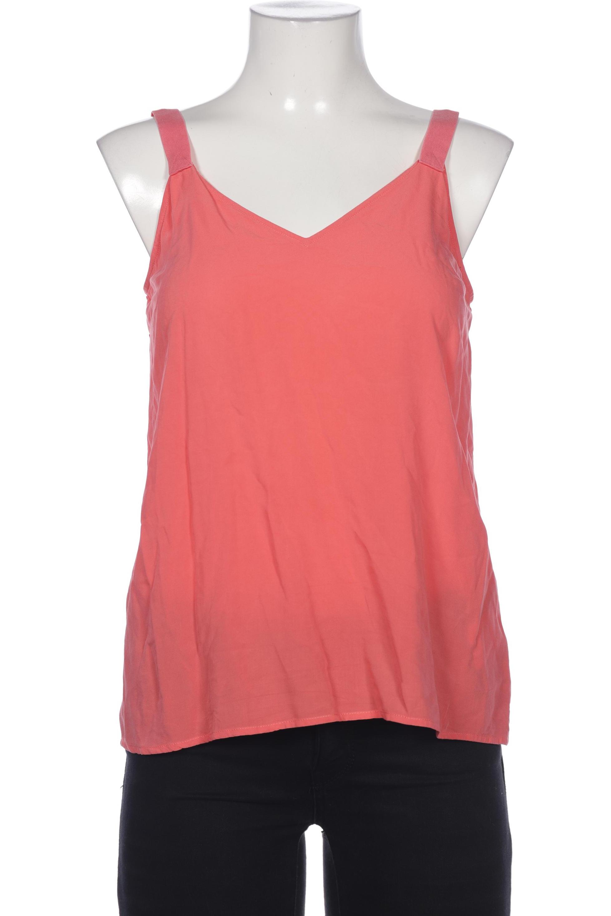 

Marc O Polo Damen Top, pink