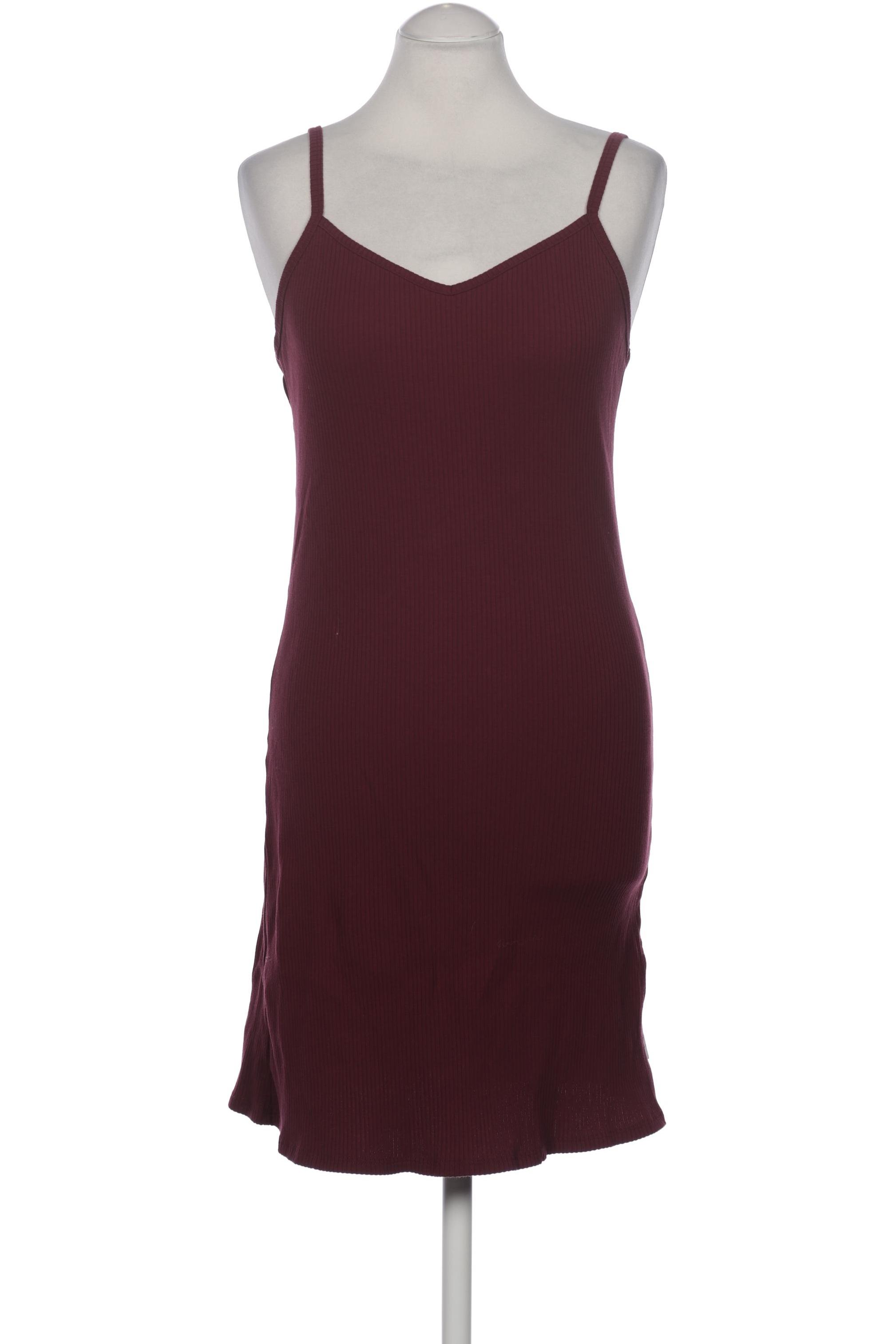 

Marc O Polo Damen Kleid, bordeaux, Gr. 36