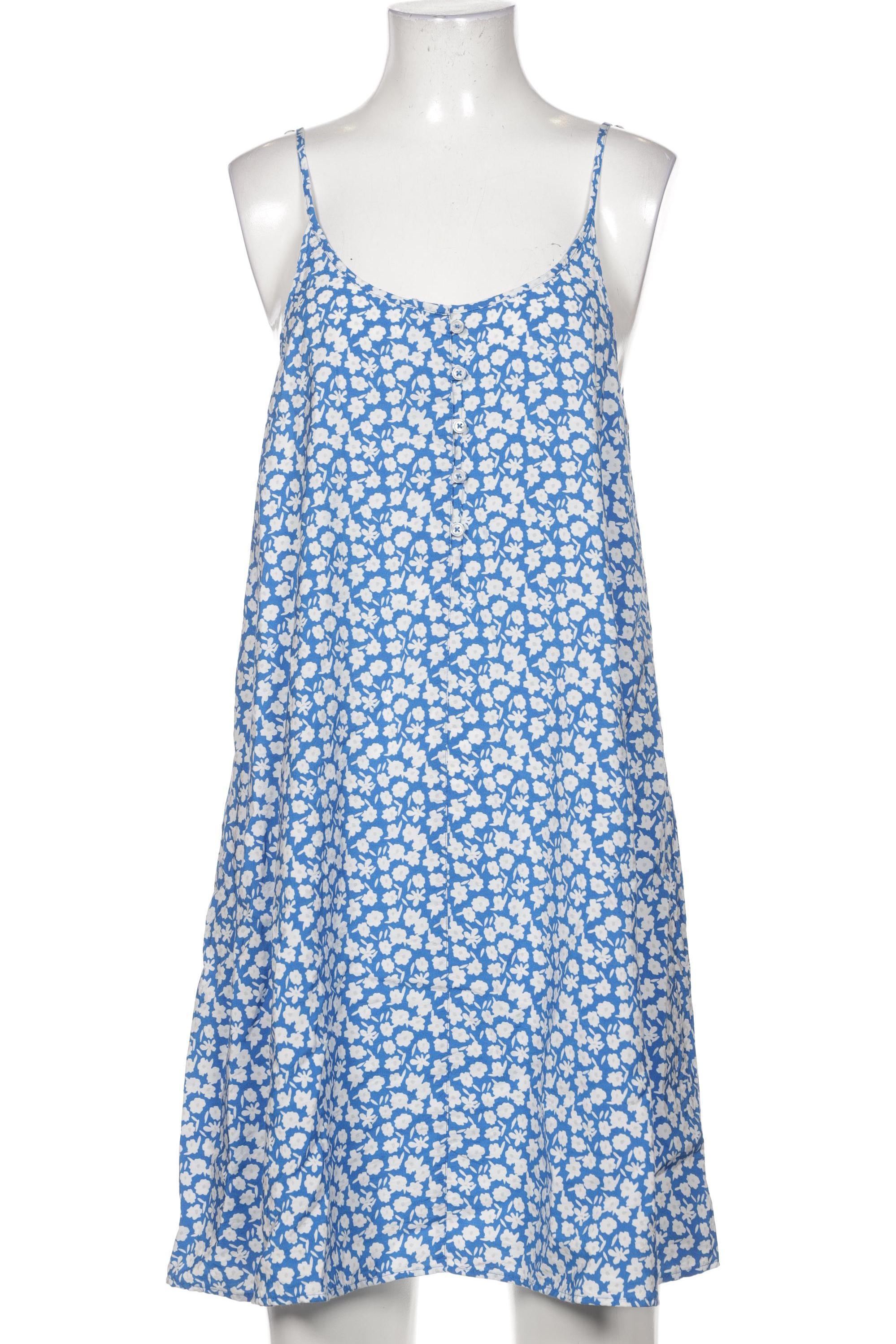 

Marc O Polo Damen Kleid, blau, Gr. 38