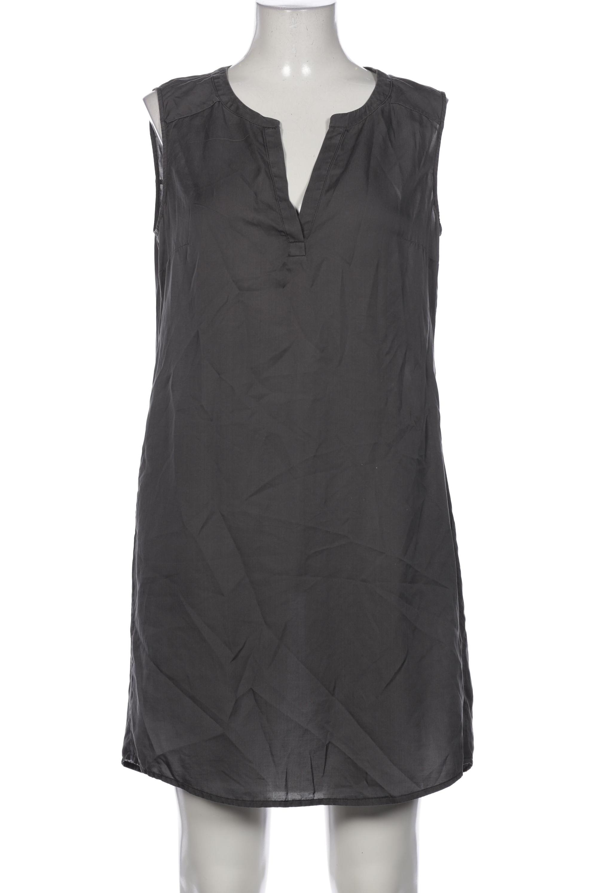 

Marc O Polo Damen Kleid, grau, Gr. 38