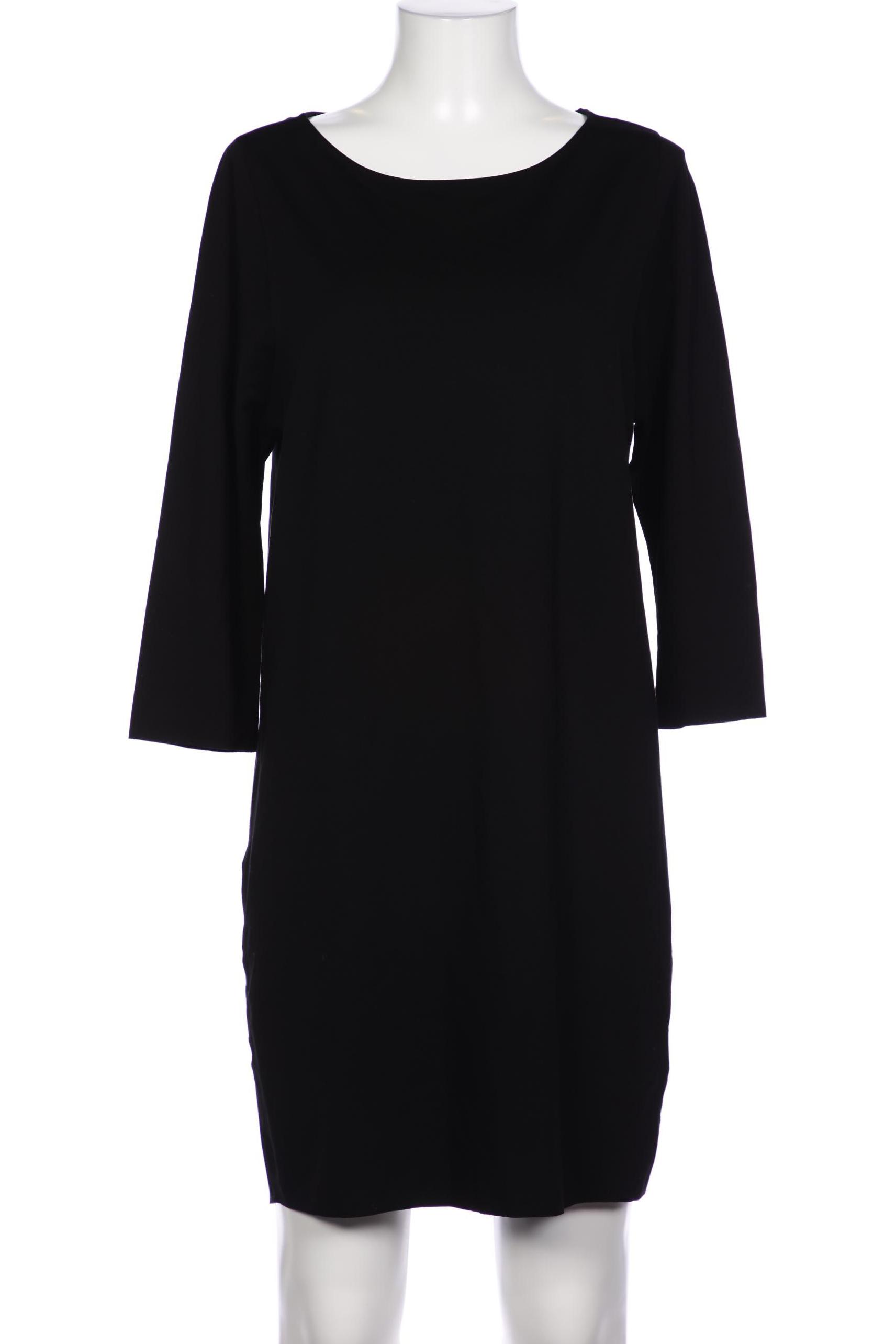 

Marc O Polo Damen Kleid, schwarz