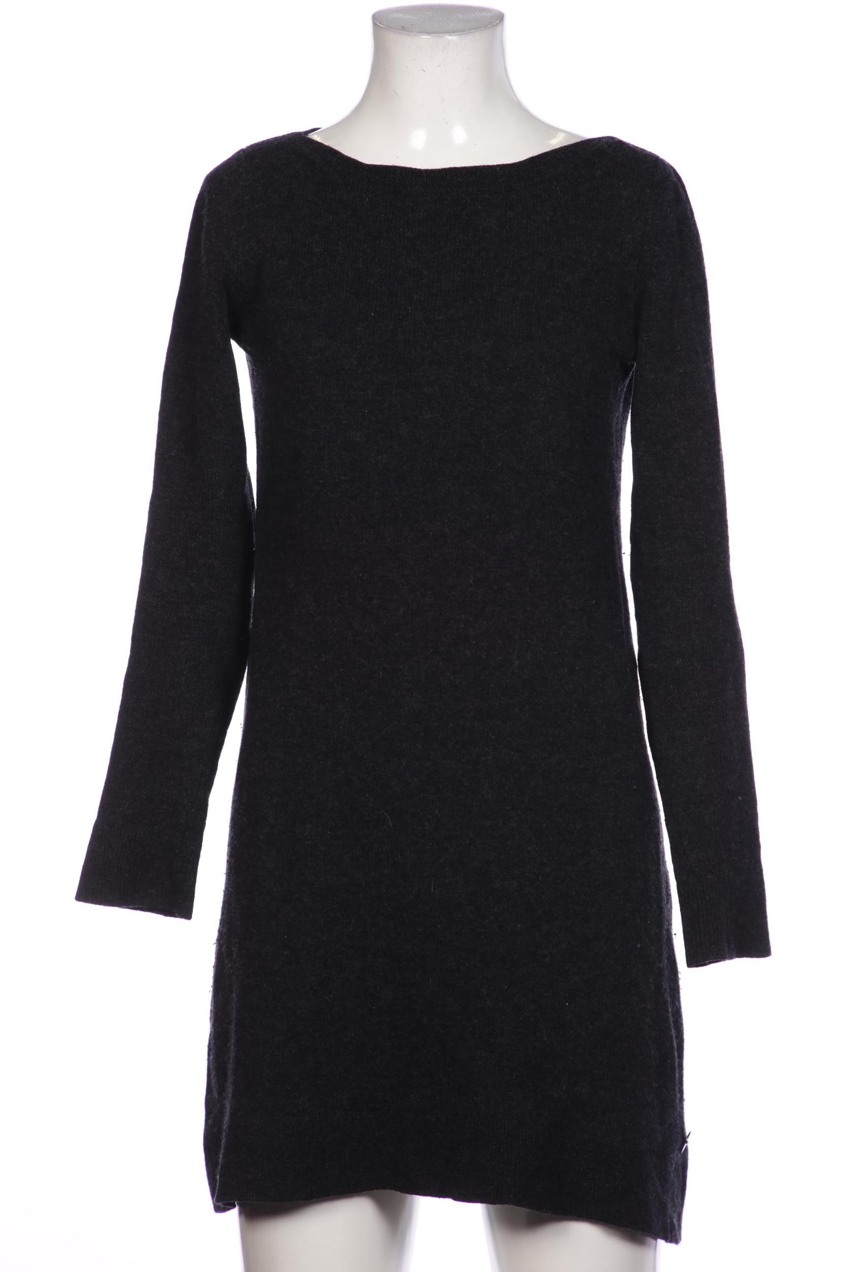 

Marc O Polo Damen Kleid, schwarz