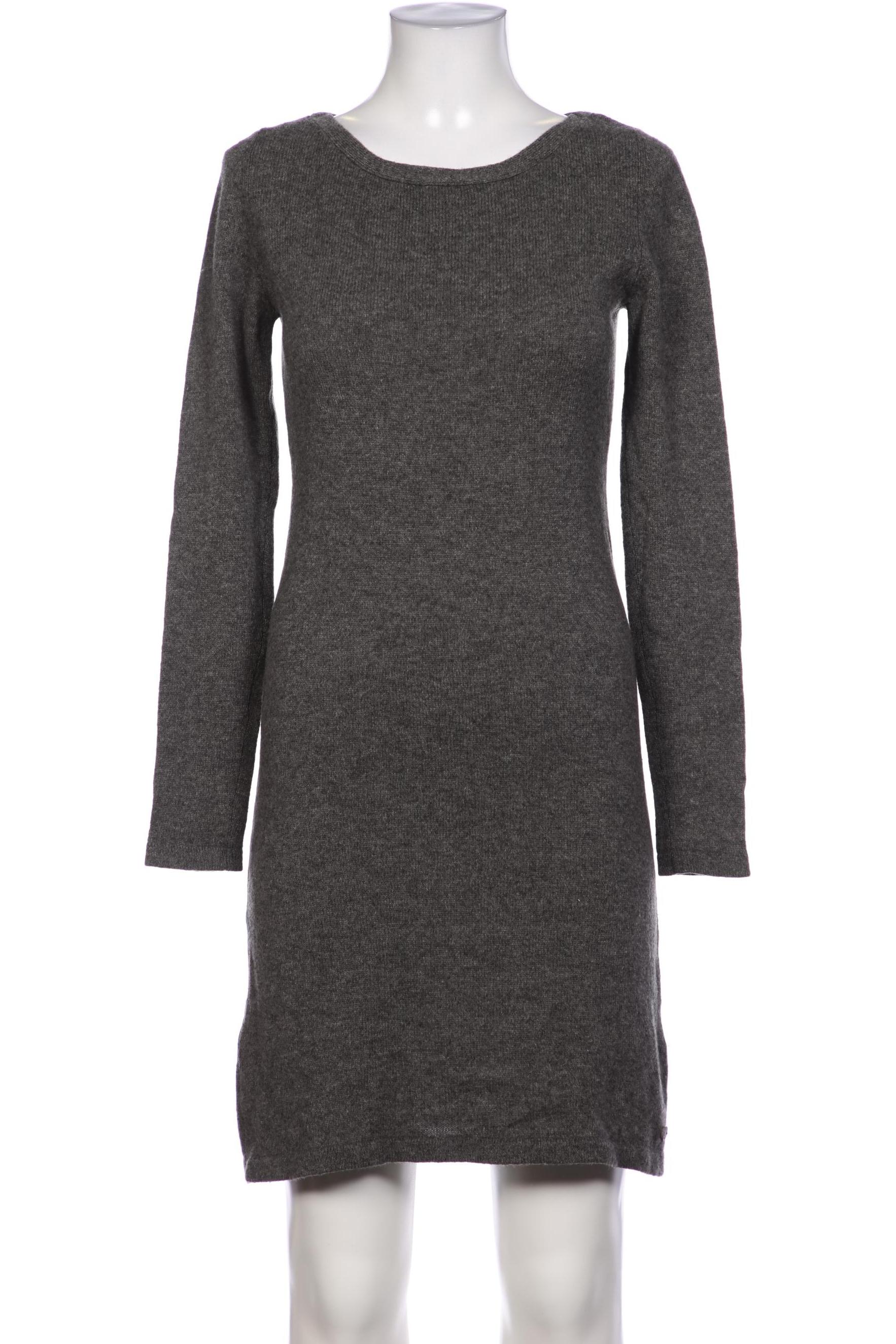 

Marc O Polo Damen Kleid, grau, Gr. 36