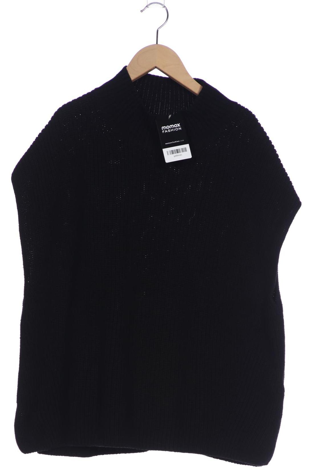 

Marc O Polo Damen Pullover, schwarz, Gr. 46