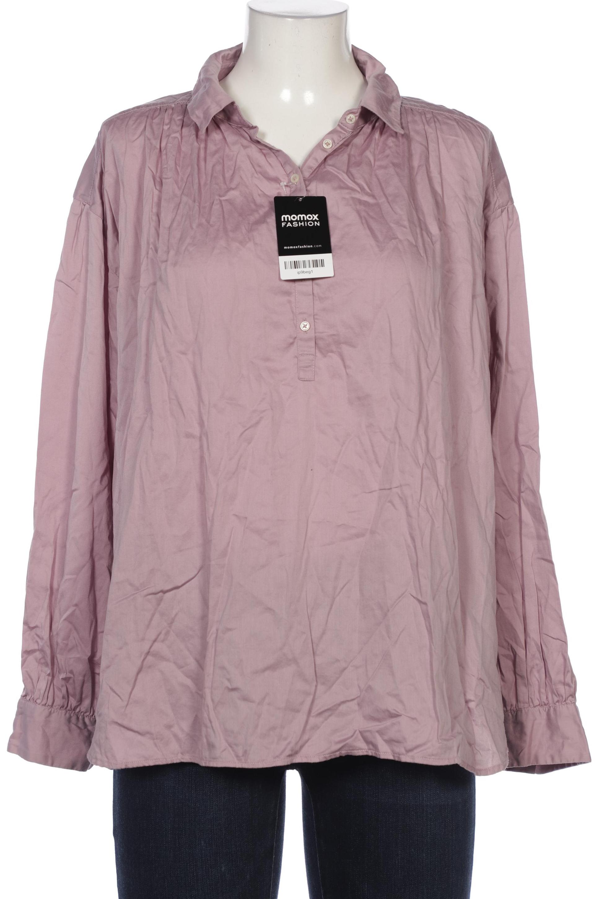 

Marc O Polo Damen Bluse, flieder