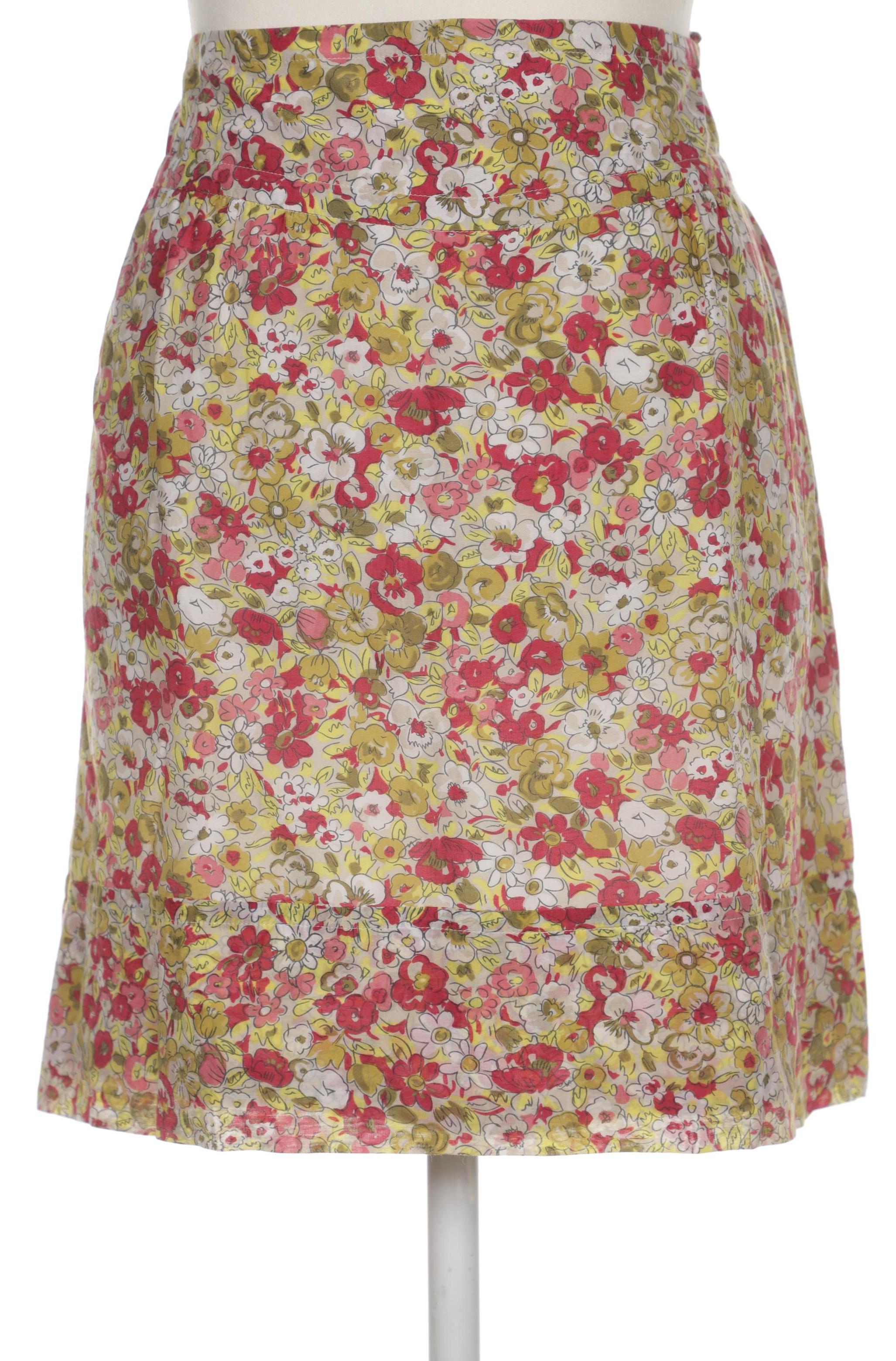 

Marc O Polo Damen Rock, pink