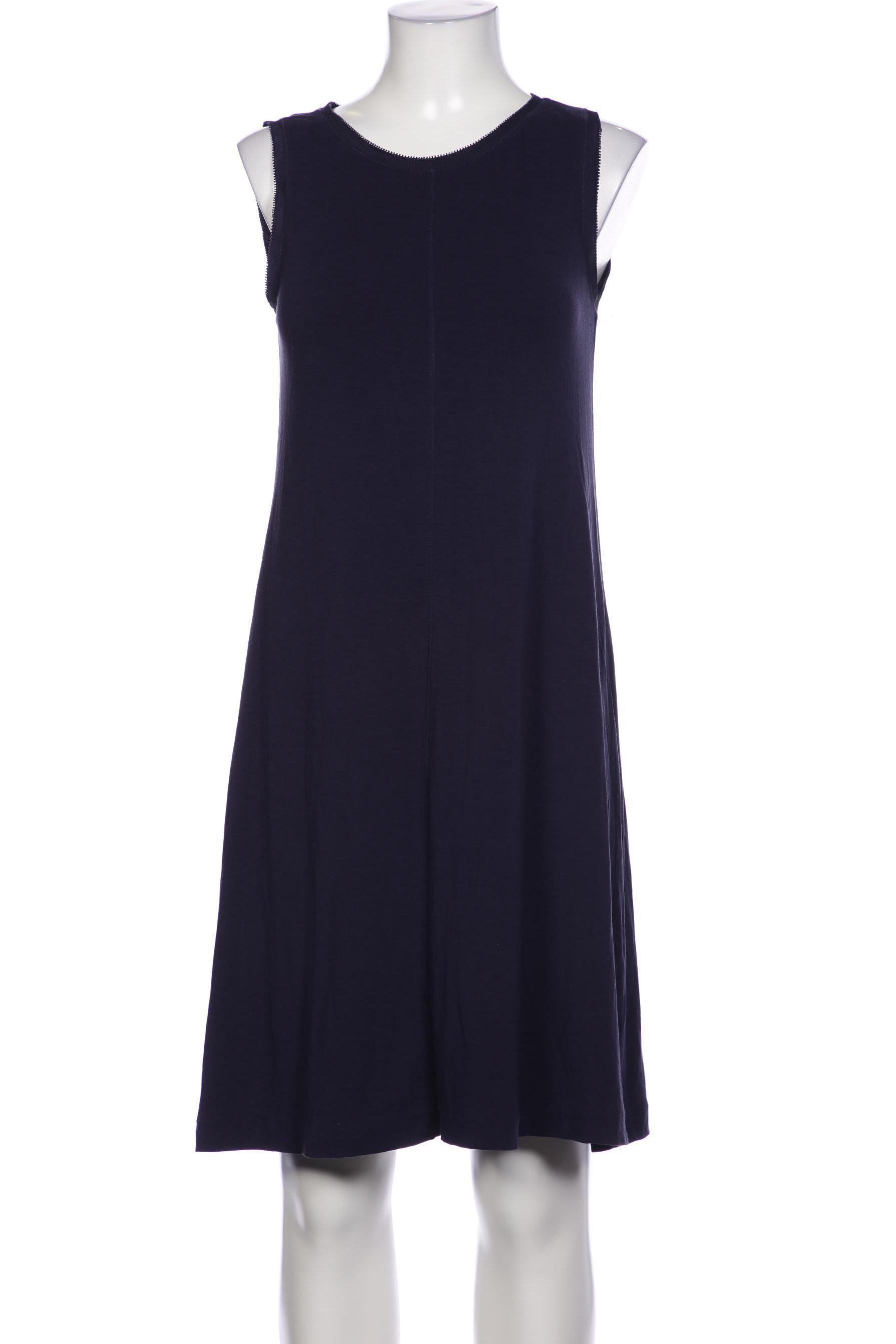 

Marc O Polo Damen Kleid, marineblau, Gr. 36