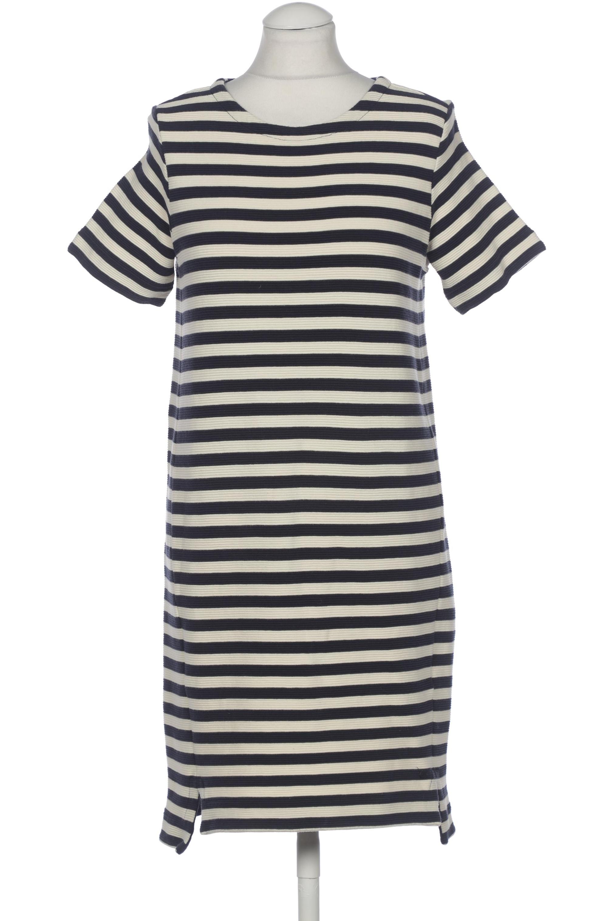 

Marc O Polo Damen Kleid, marineblau, Gr. 36
